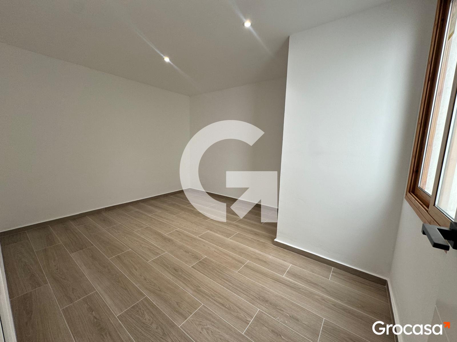  en Collblanc en L'Hospitalet de llobregat en Venta por 280.000 €
