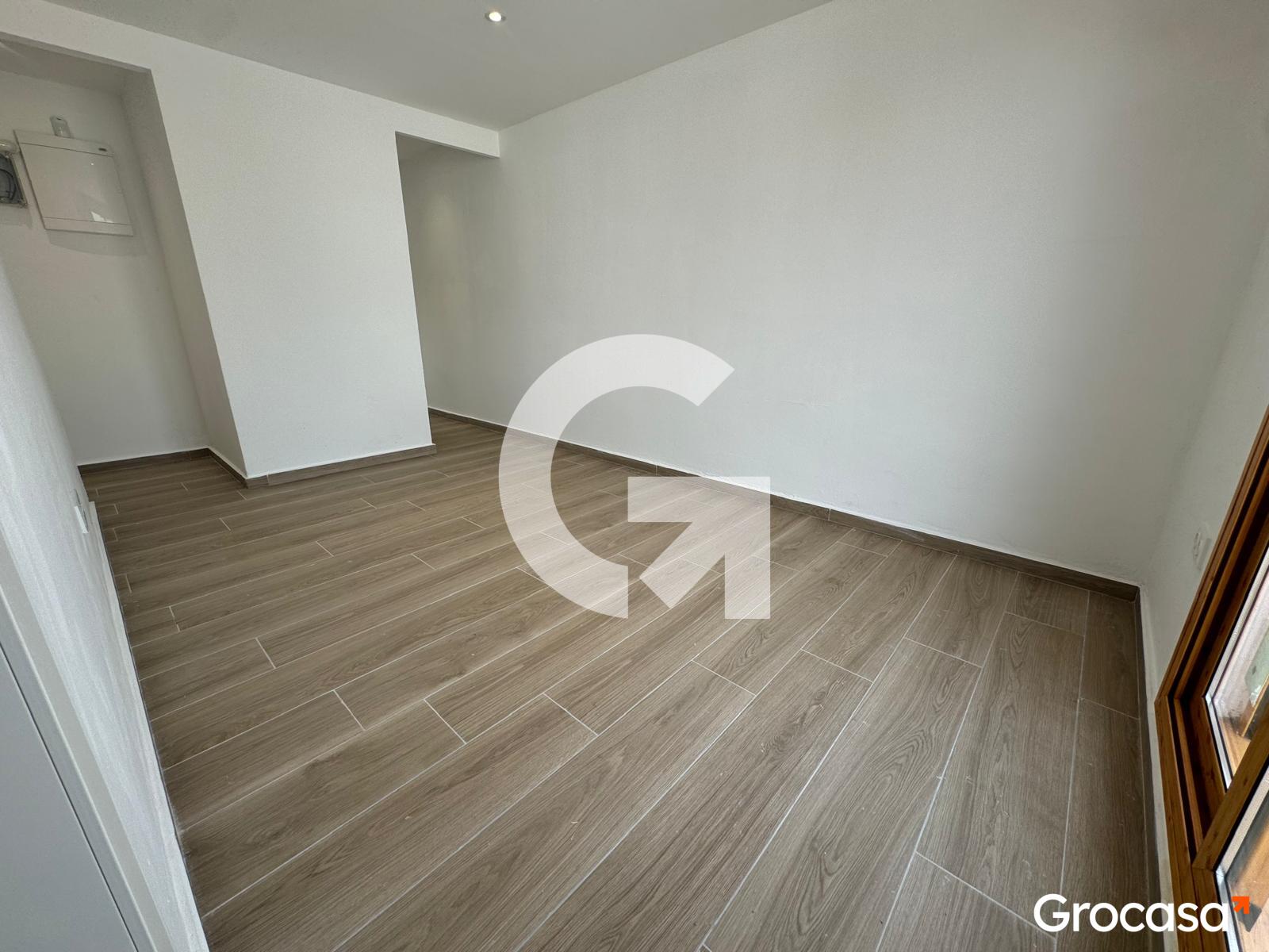  en Collblanc en L'Hospitalet de llobregat en Venta por 280.000 €