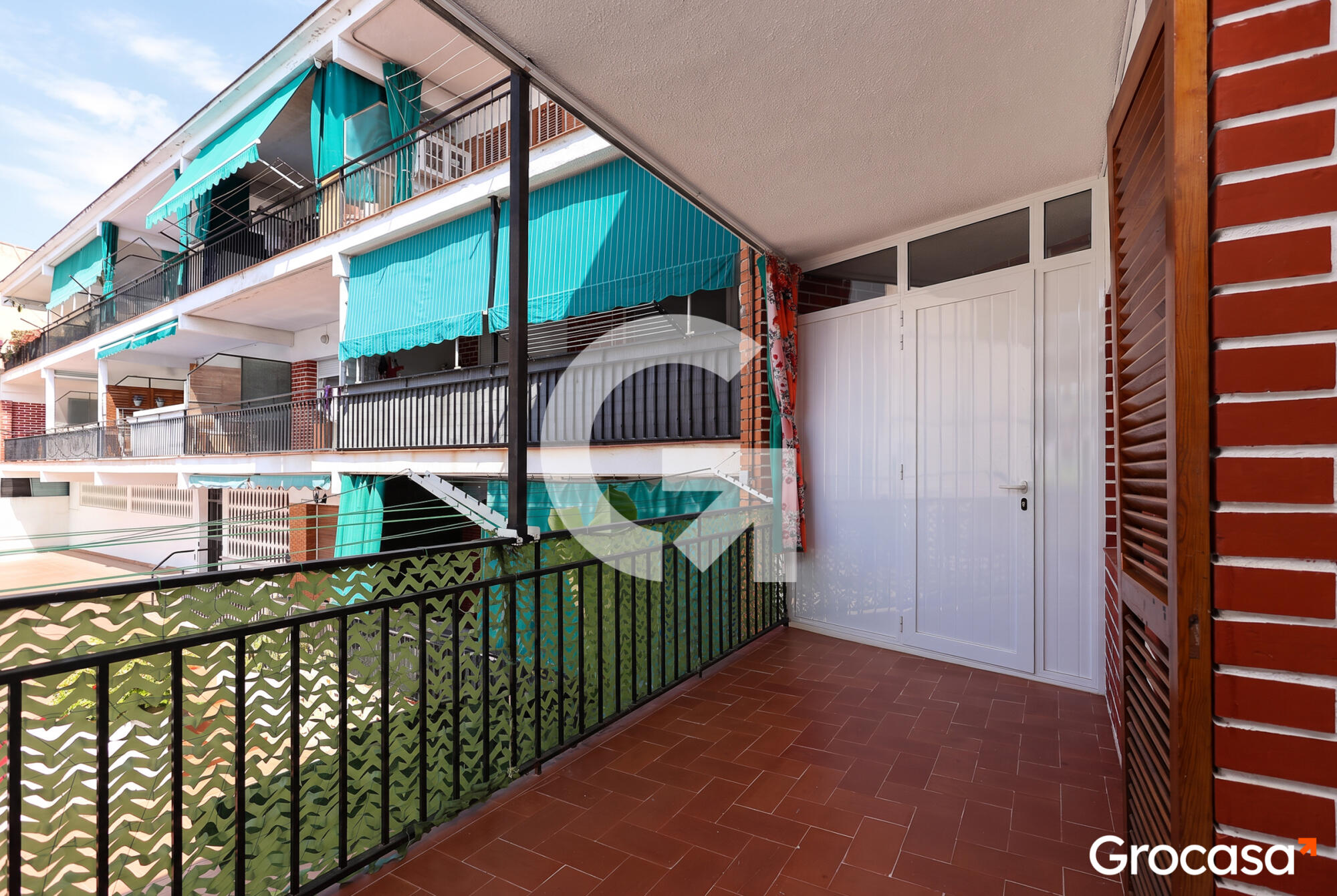  en Calafell en Venta por 169.000 €