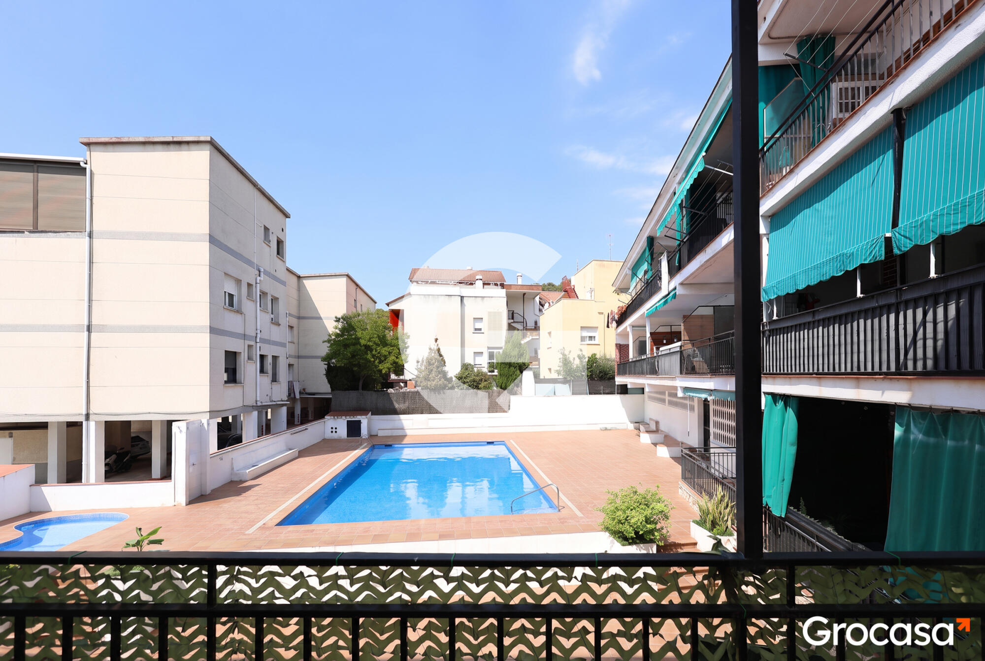  en Calafell en Venta por 169.000 €