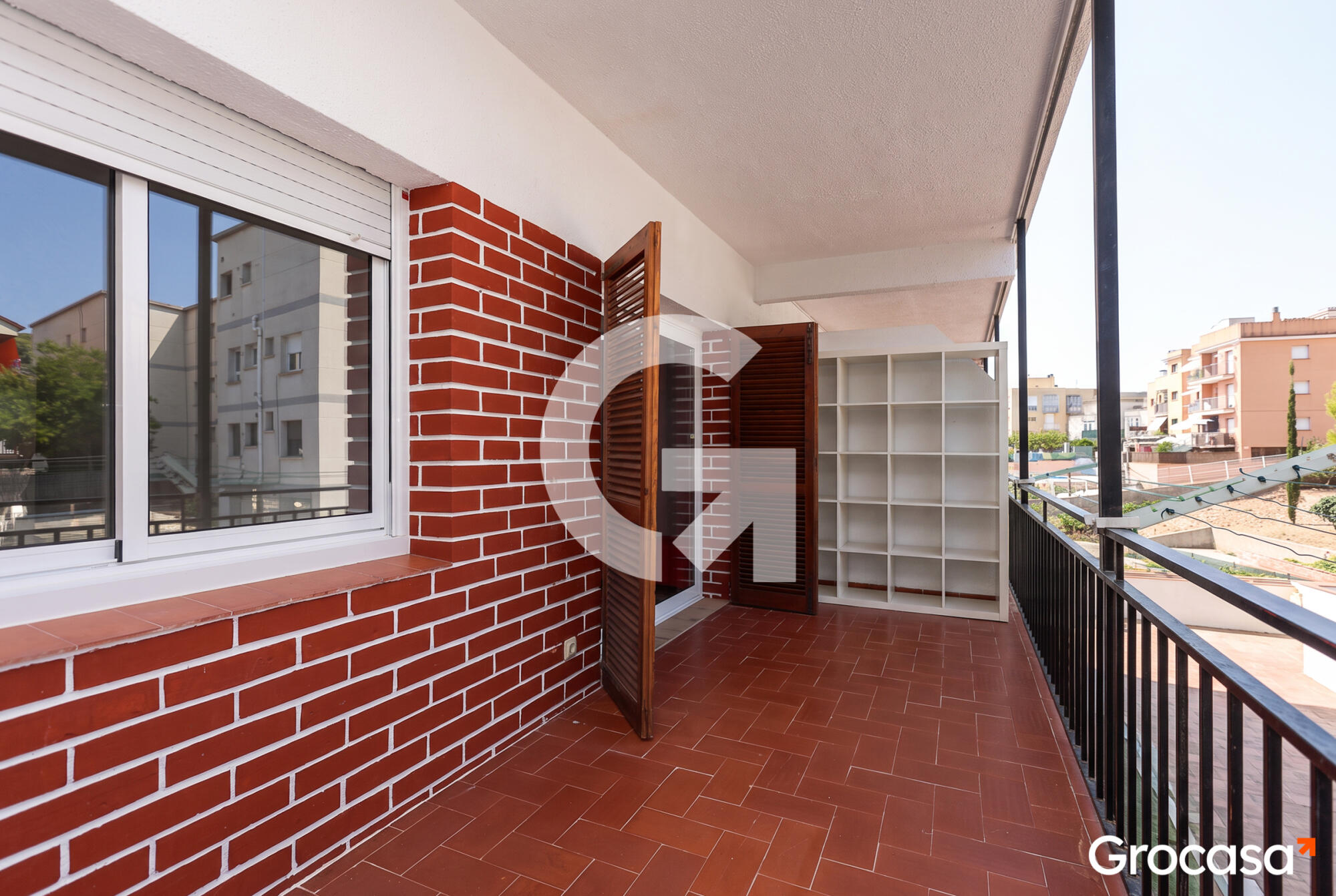  en Calafell en Venta por 169.000 €