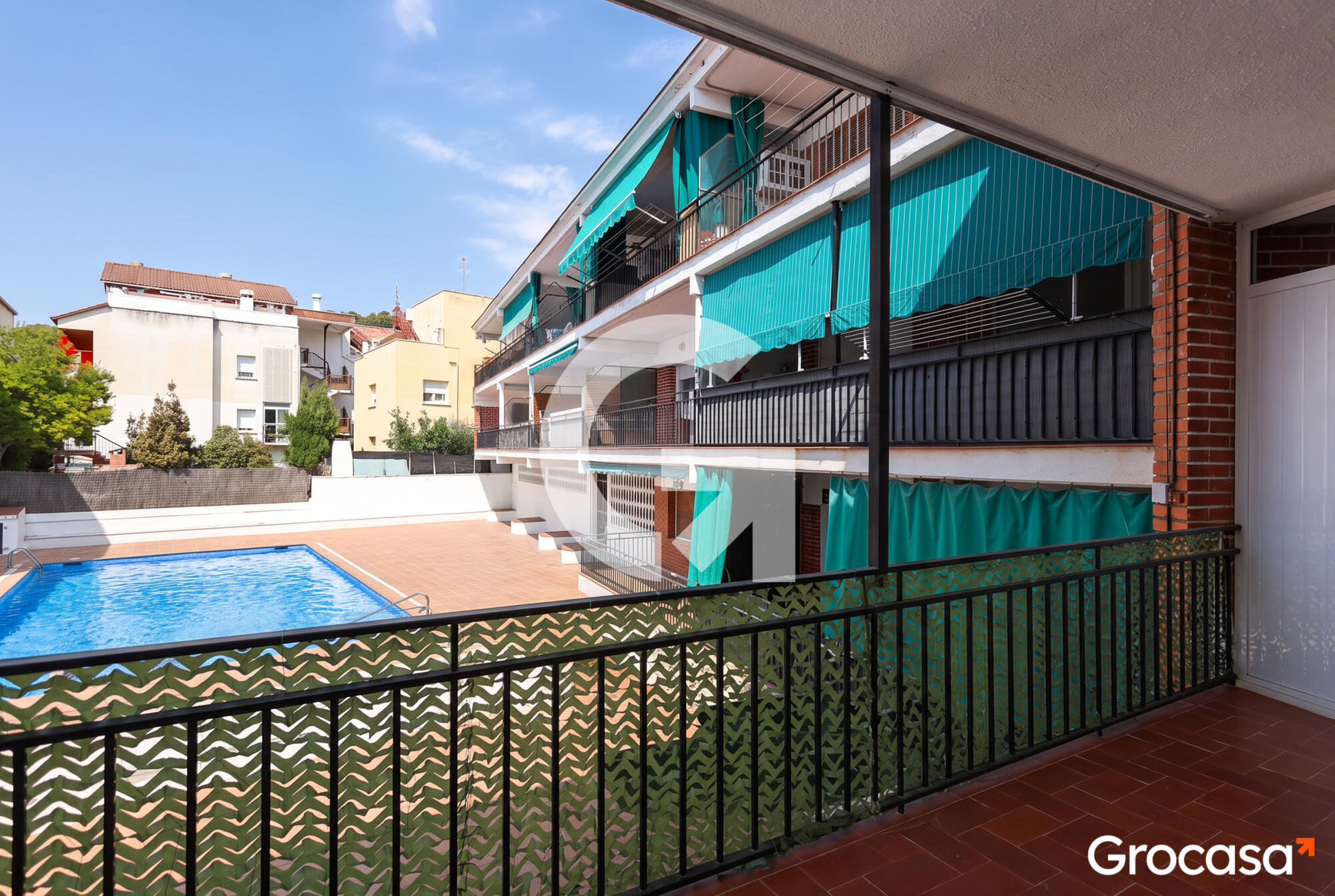  en Calafell en Venta por 169.000 €