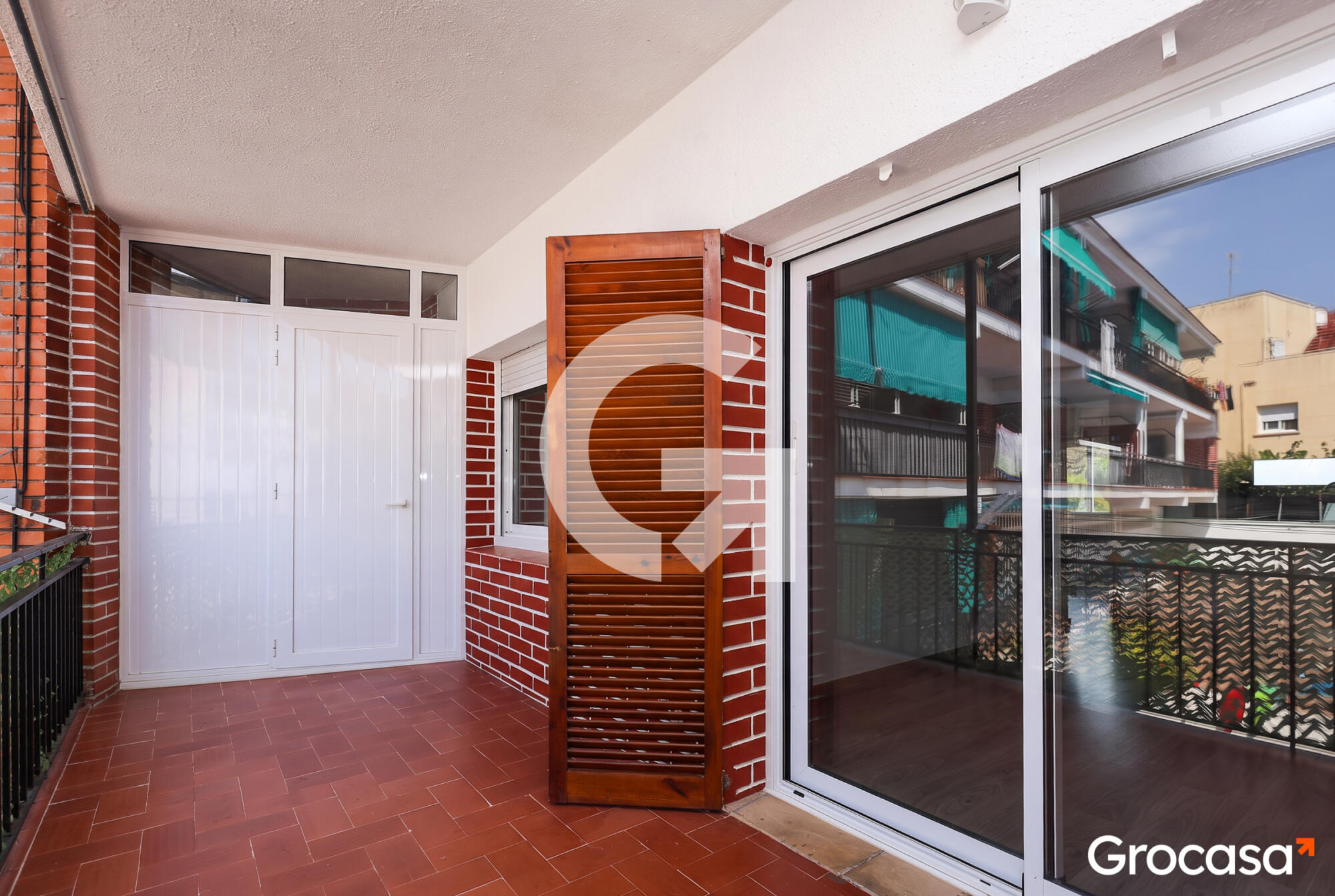 en Calafell en Venta por 169.000 €
