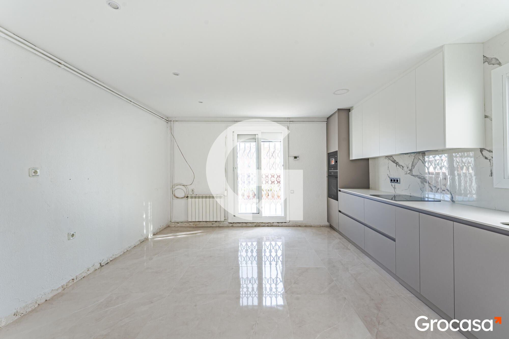  en L'Hospitalet de llobregat en Venta por 319.000 €