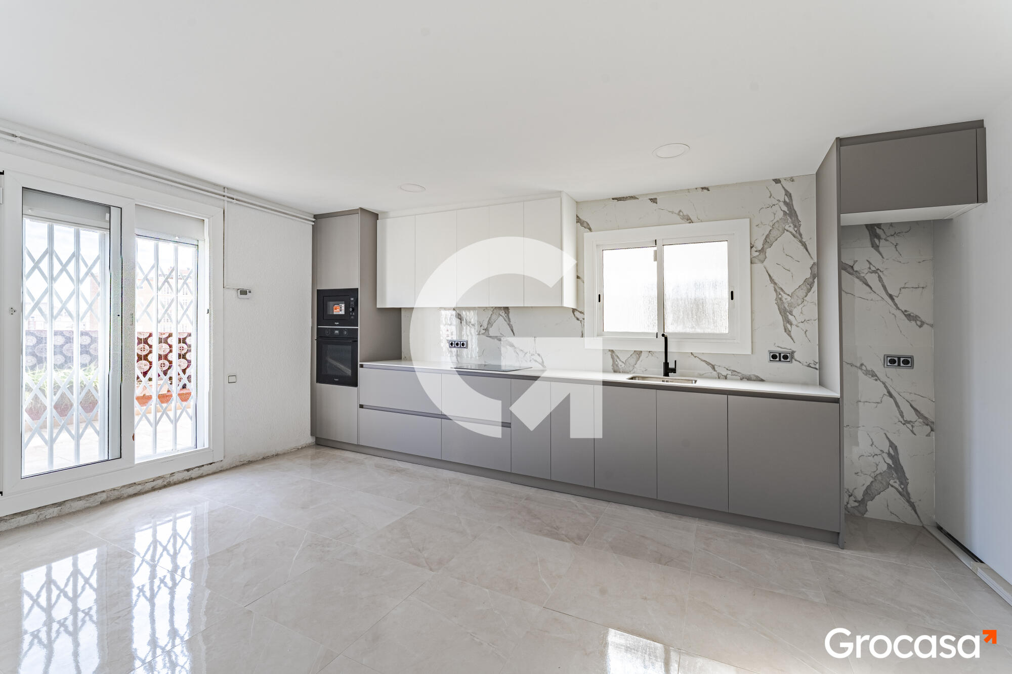  en L'Hospitalet de llobregat en Venta por 319.000 €