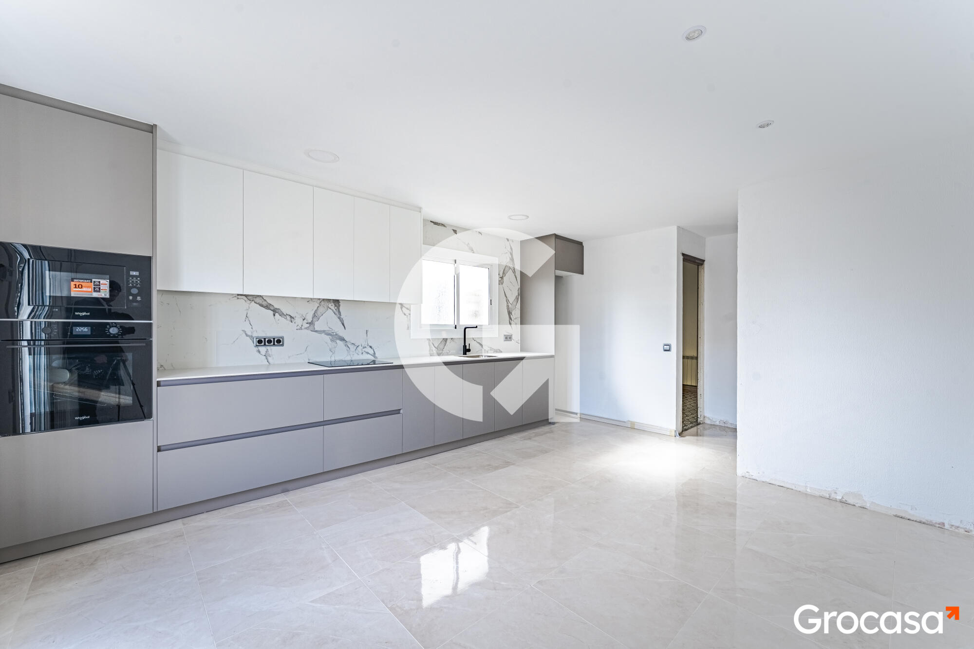  en L'Hospitalet de llobregat en Venta por 319.000 €
