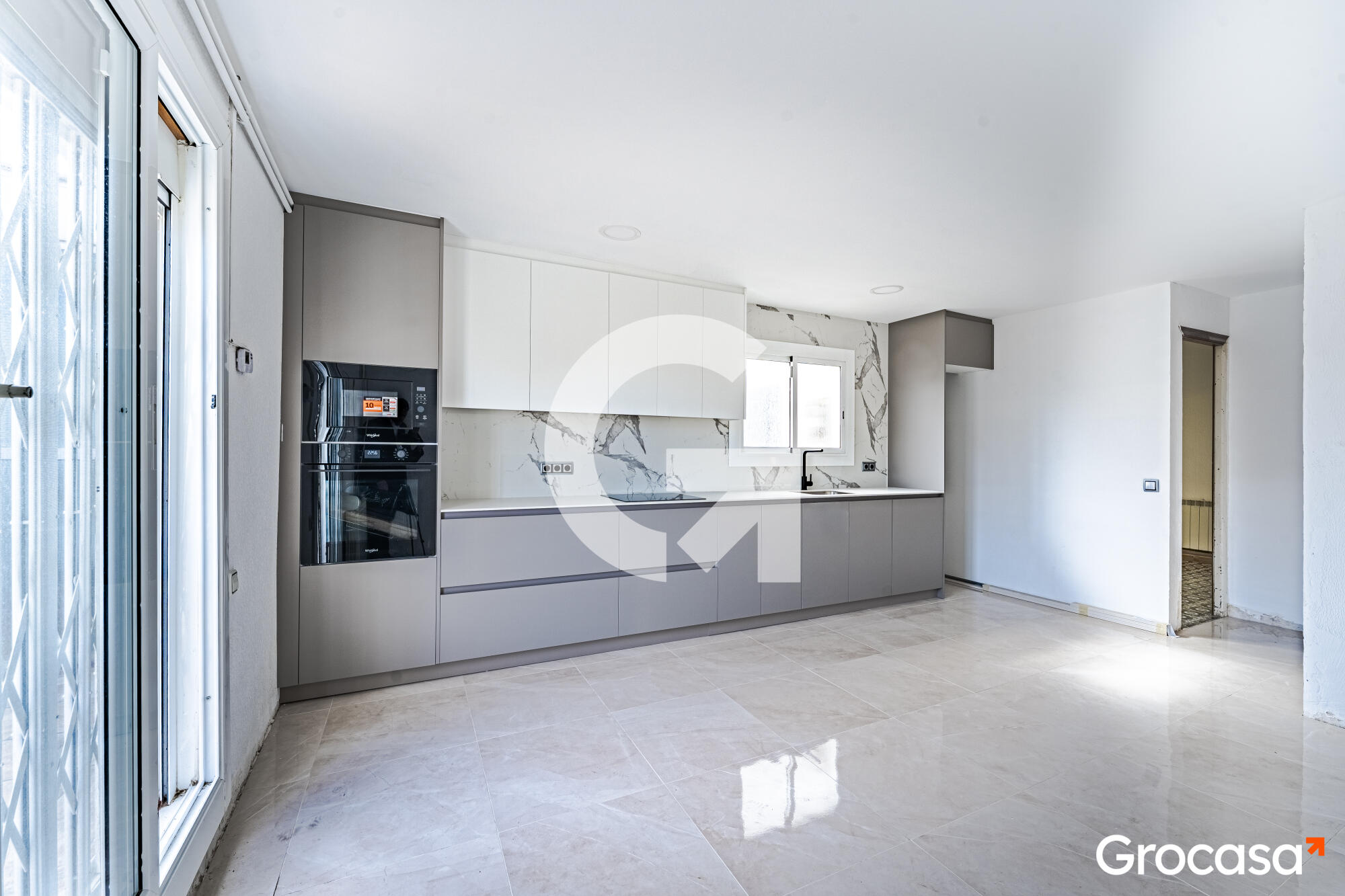  en L'Hospitalet de llobregat en Venta por 319.000 €