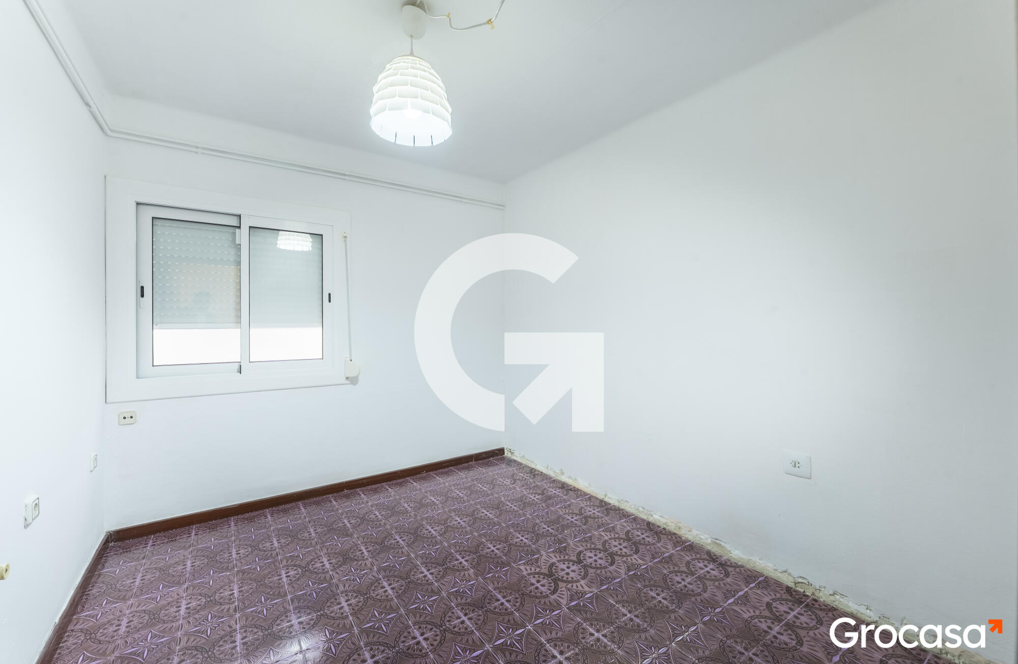  en L'Hospitalet de llobregat en Venta por 319.000 €