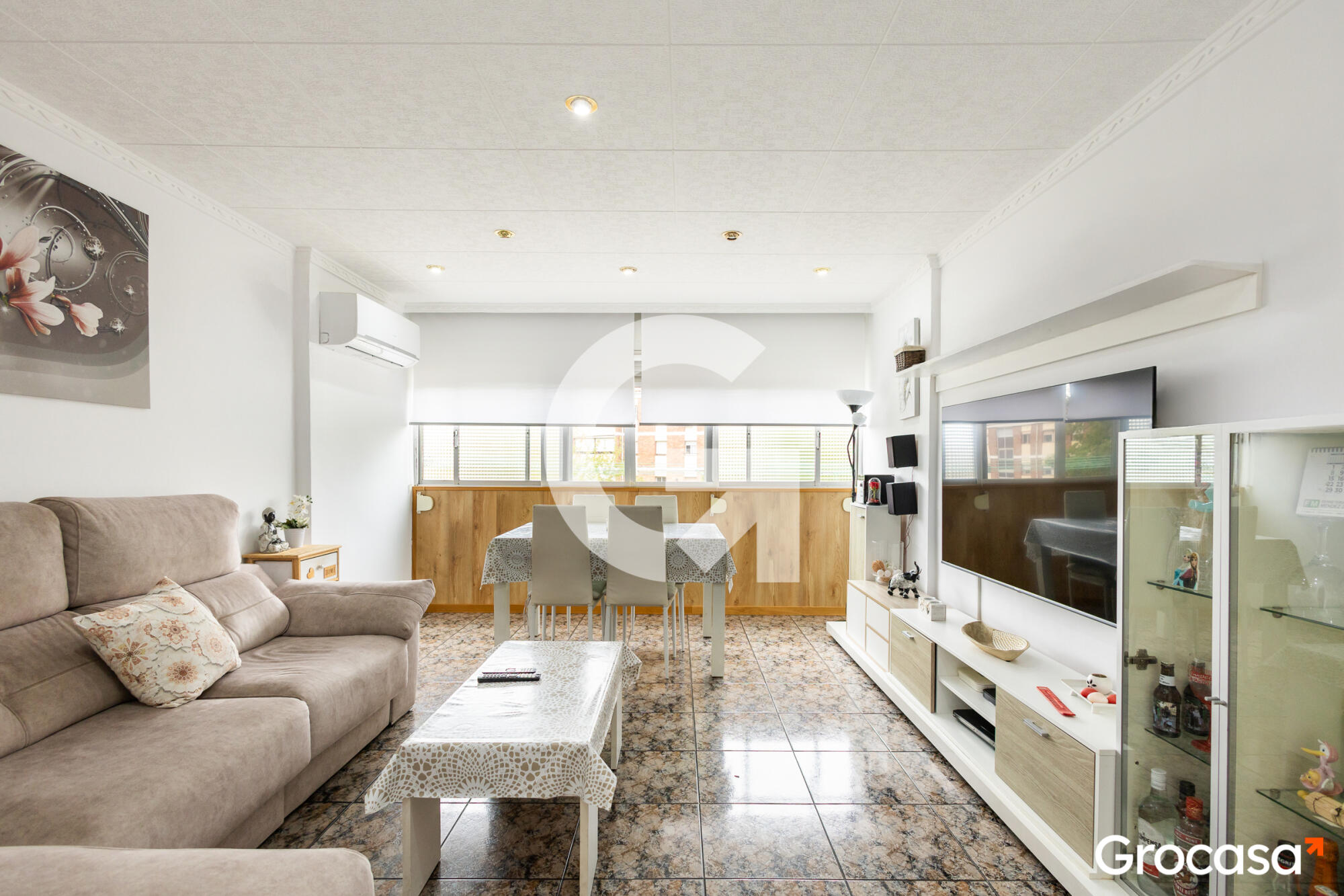  en Camps Blancs en Sant Boi de Llobregat en Venta por 177.000 €