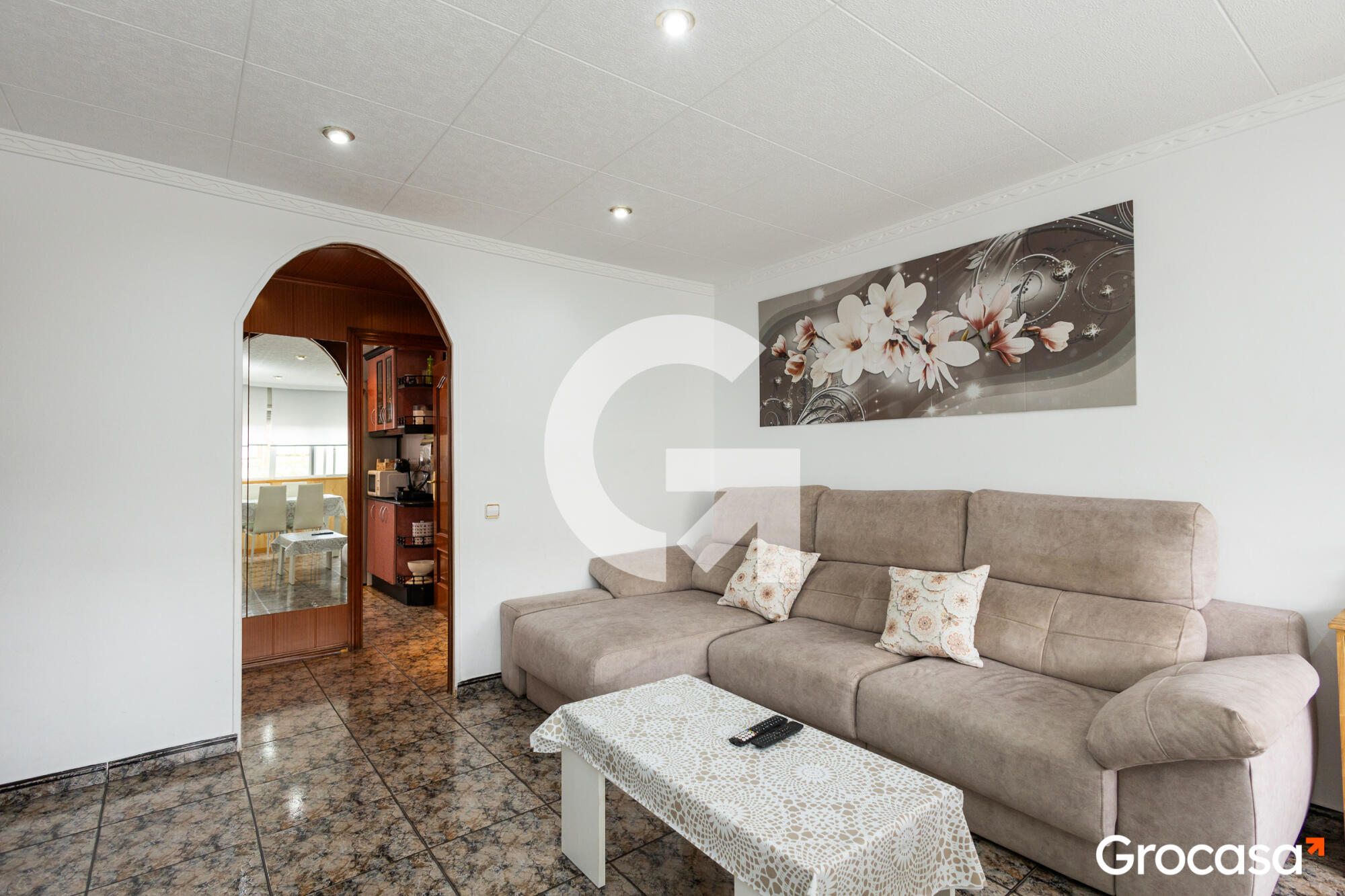  en Camps Blancs en Sant Boi de Llobregat en Venta por 177.000 €