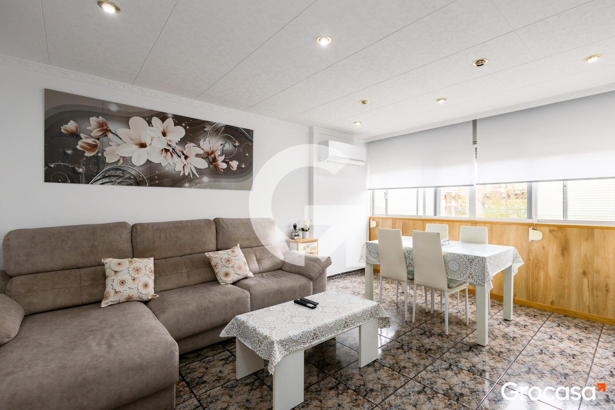  en Camps Blancs en Sant Boi de Llobregat en Venta por 177.000 €