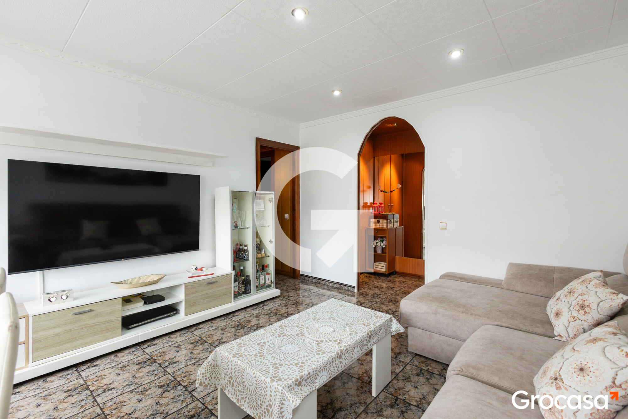  en Camps Blancs en Sant Boi de Llobregat en Venta por 177.000 €