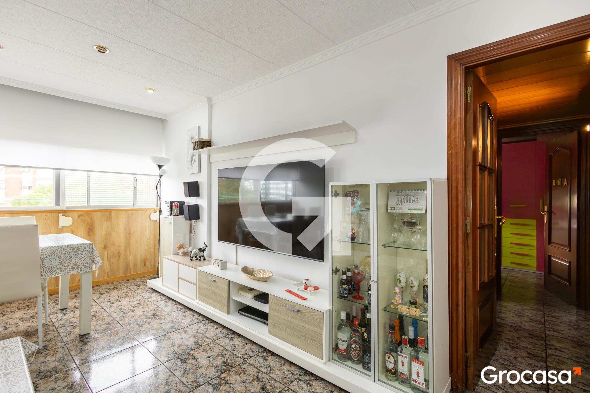  en Camps Blancs en Sant Boi de Llobregat en Venta por 177.000 €