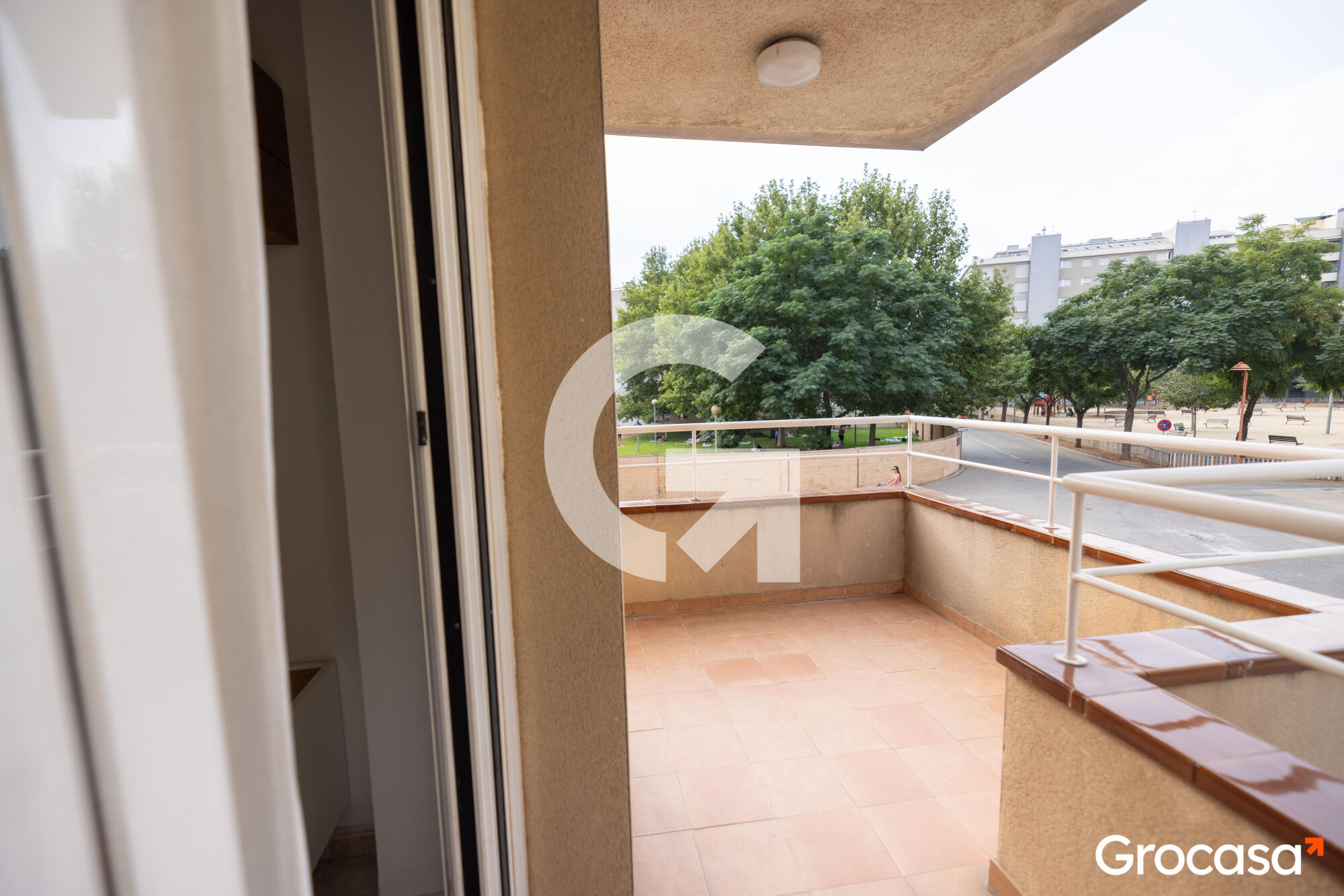  en Lleida en Venta por 173.000 €