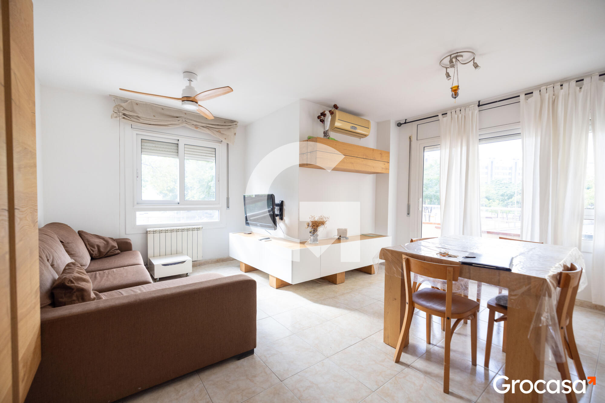 en Lleida en Venta por 173.000 €