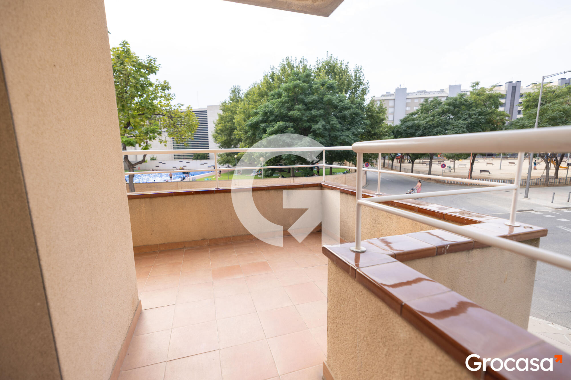  en Lleida en Venta por 173.000 €