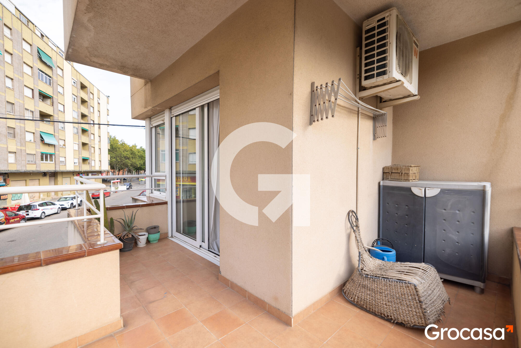  en Lleida en Venta por 173.000 €