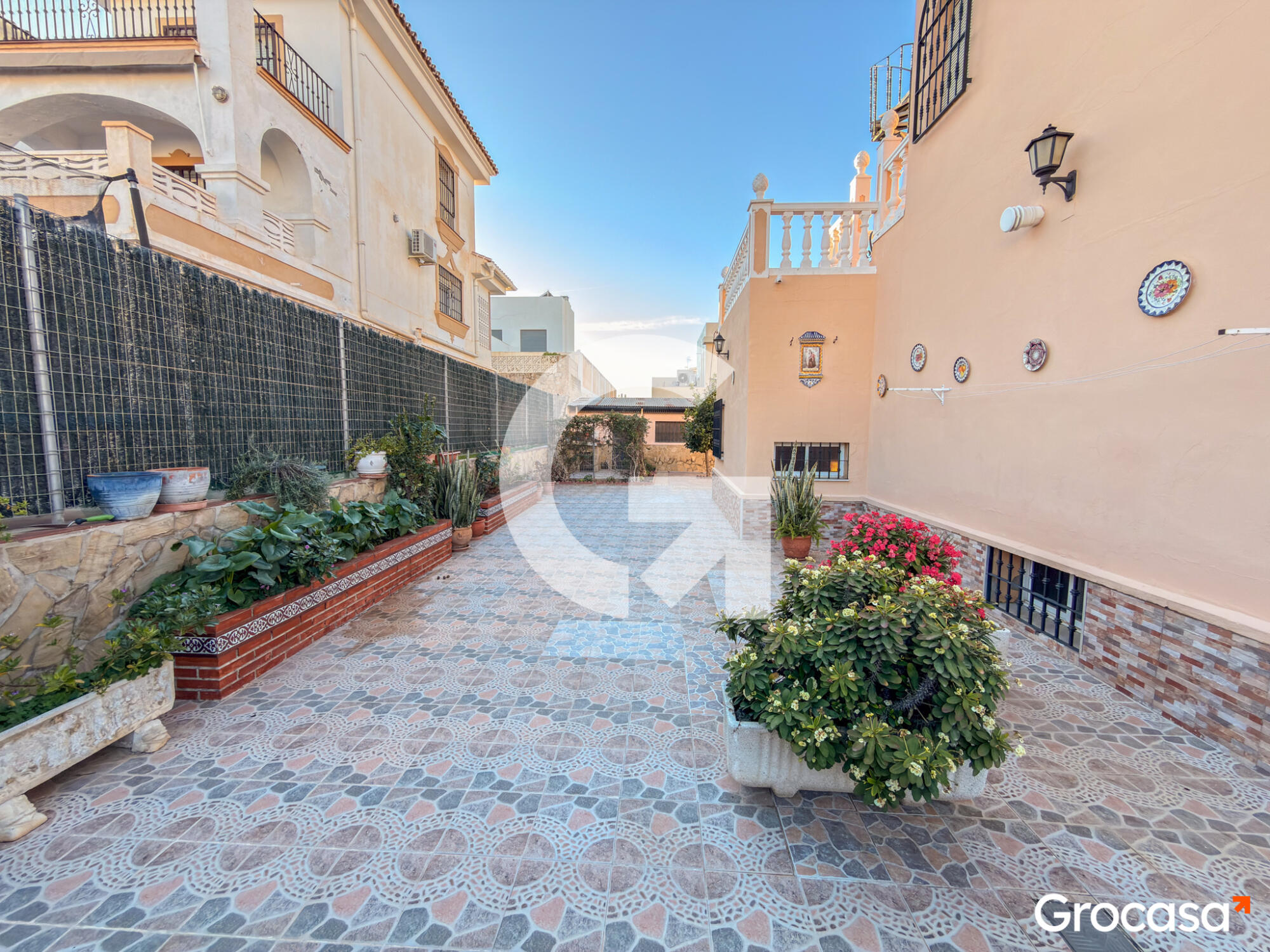  en Torre del Mar en Vélez-Málaga en Venta por 618.000 €