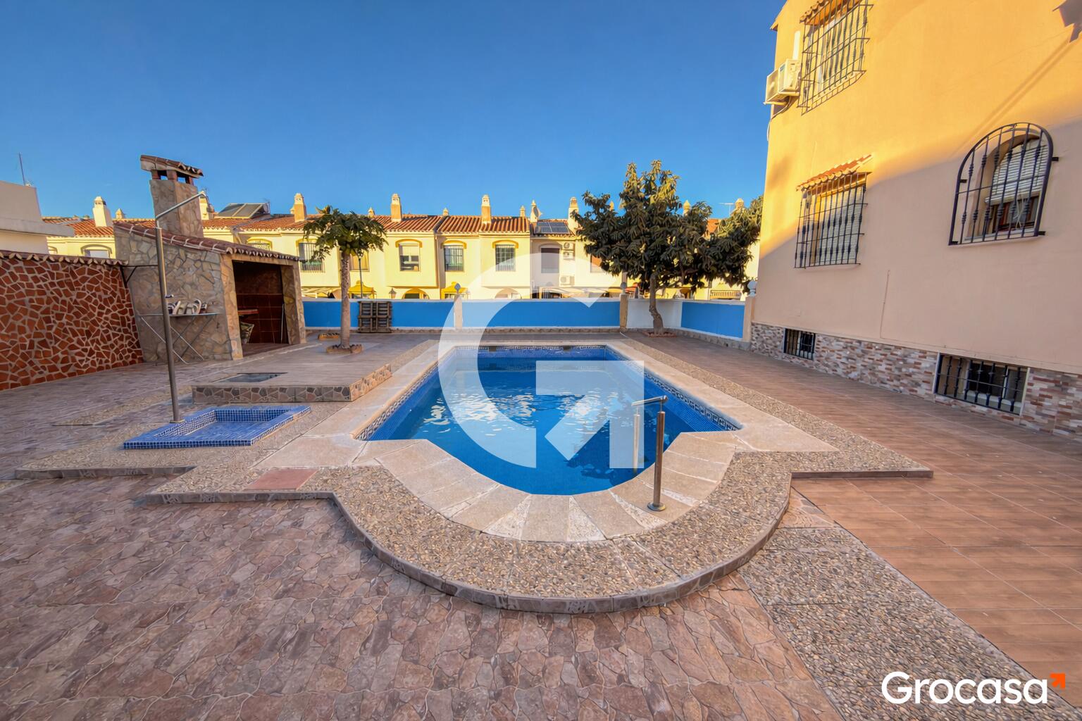  en Torre del Mar en Vélez-Málaga en Venta por 618.000 €