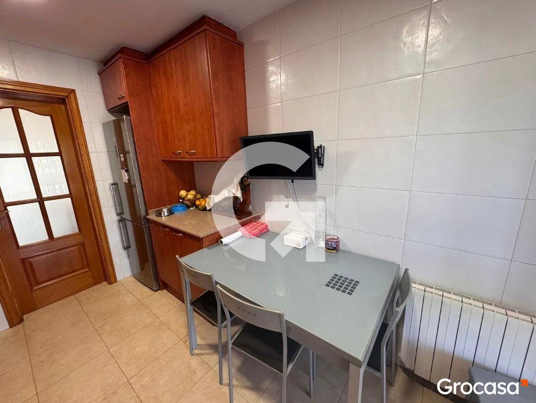  en Calafell en Venta por 350.000 €