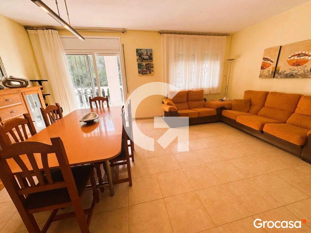  en Calafell en Venta por 350.000 €