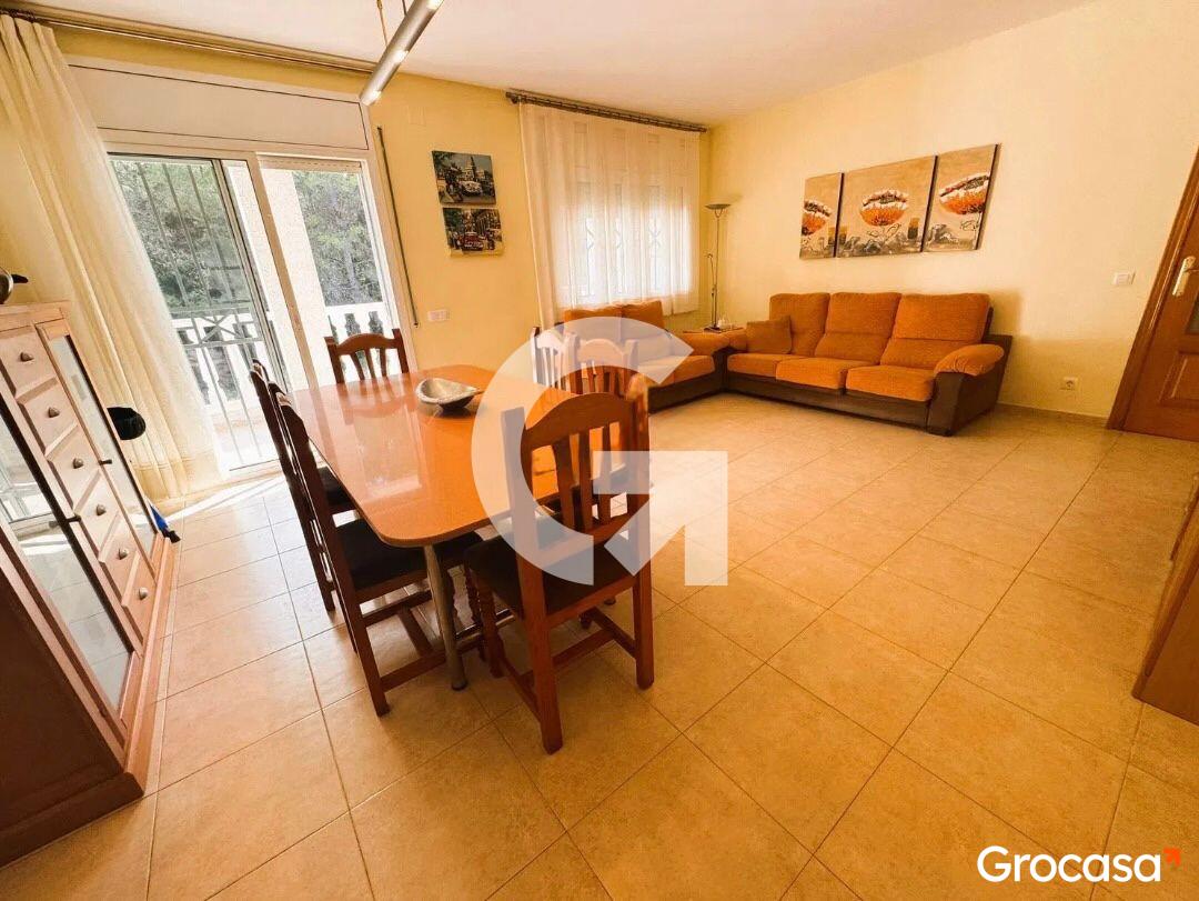  en Calafell en Venta por 350.000 €