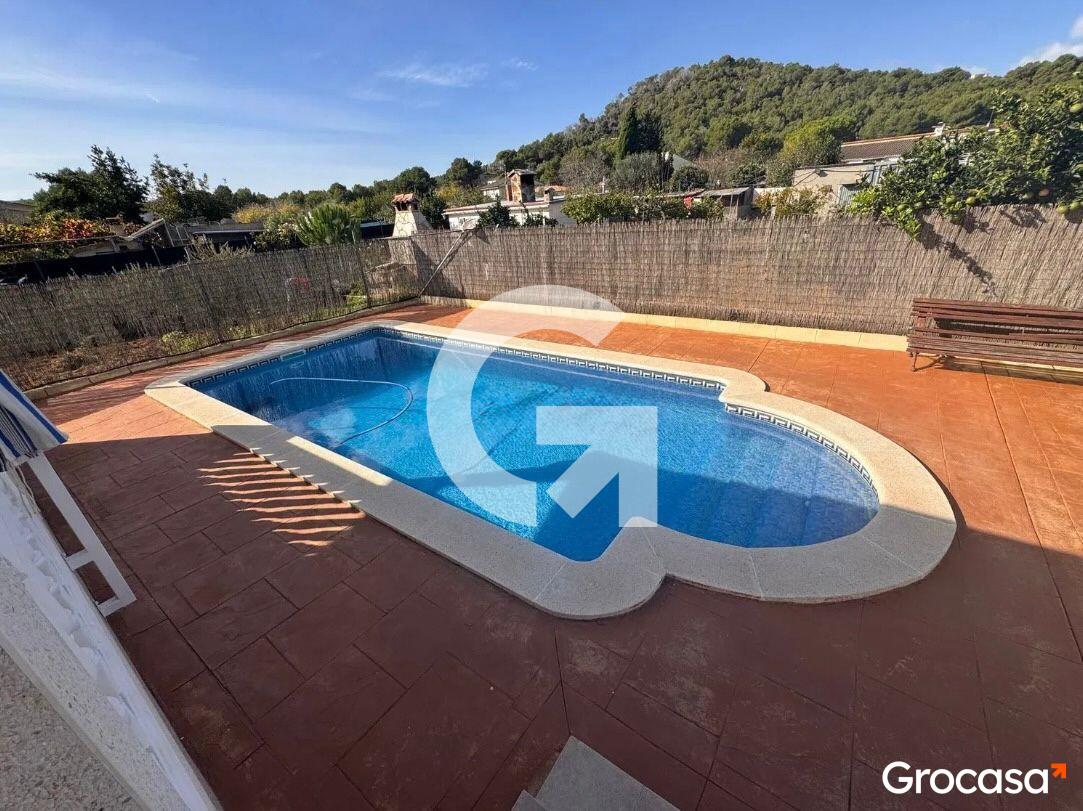  en Calafell en Venta por 350.000 €