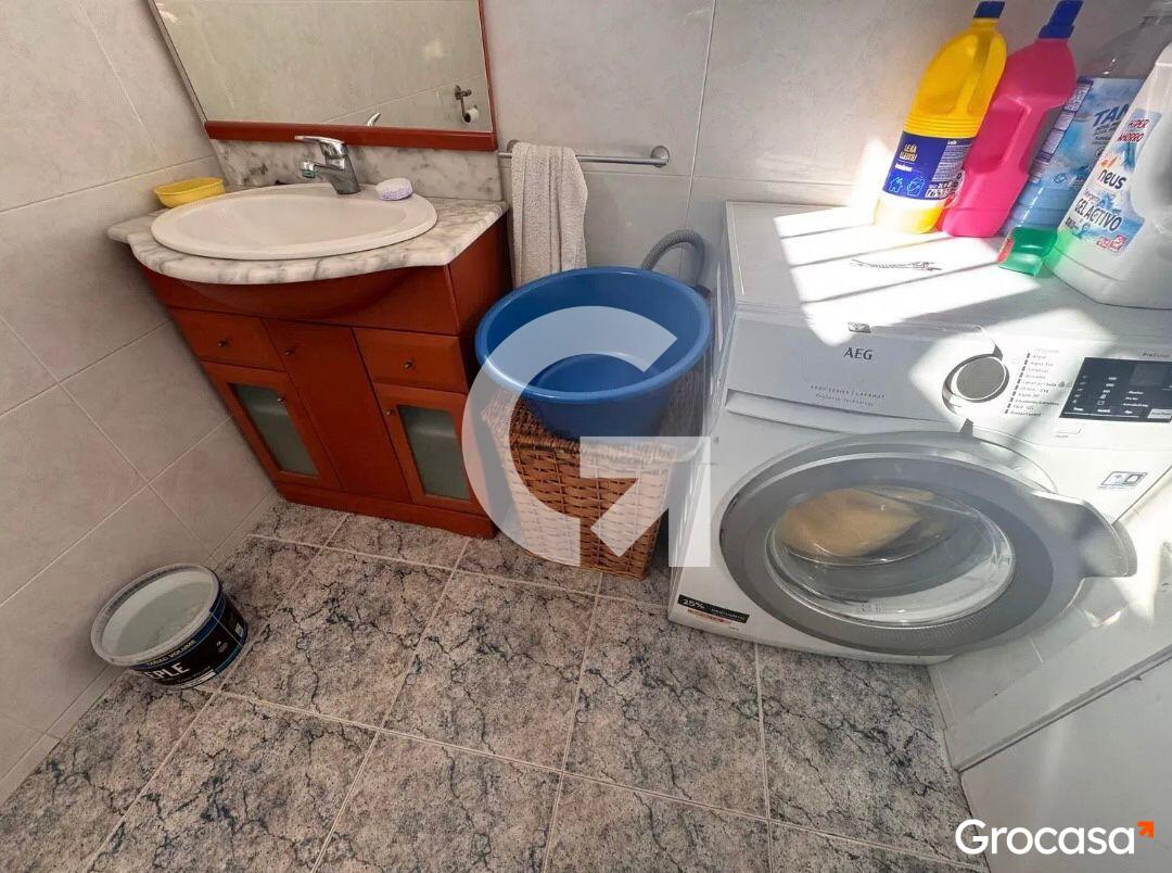 17-img