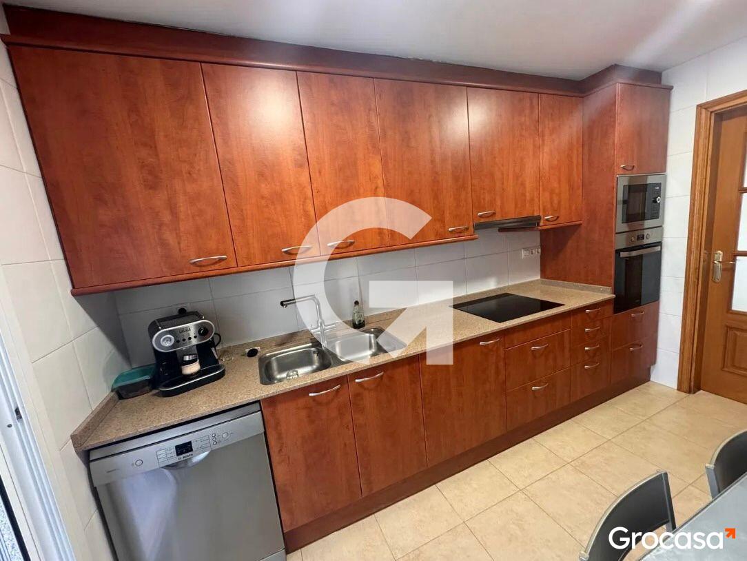  en Calafell en Venta por 350.000 €