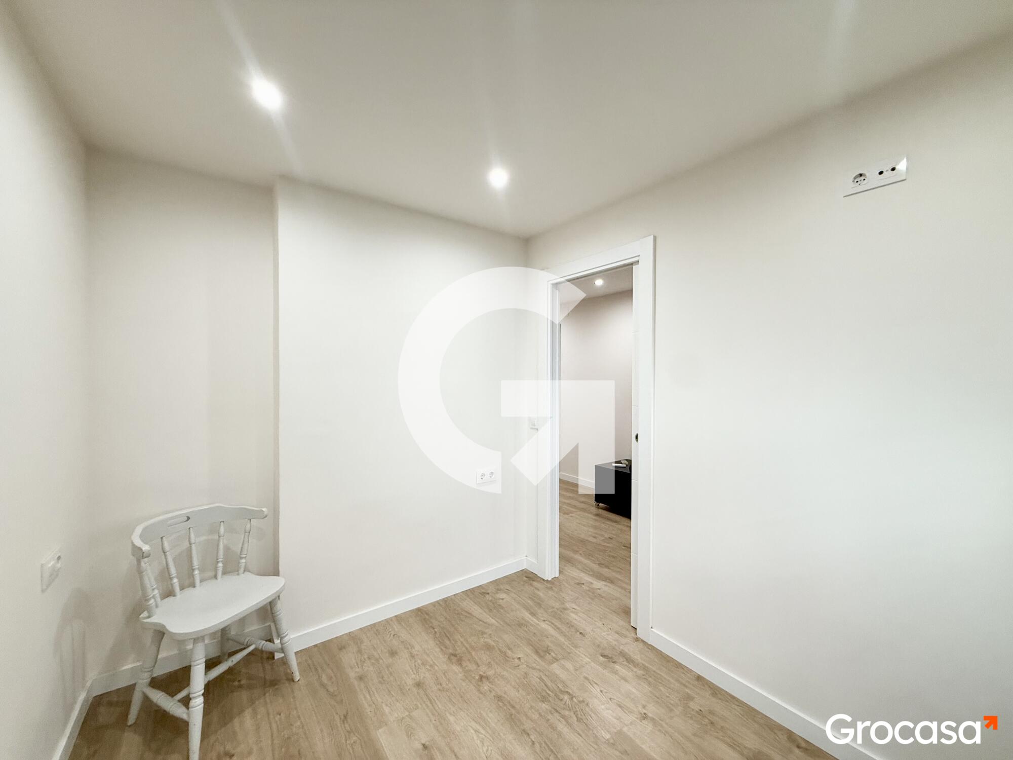  en Sants en Barcelona en Venta por 229.000 €