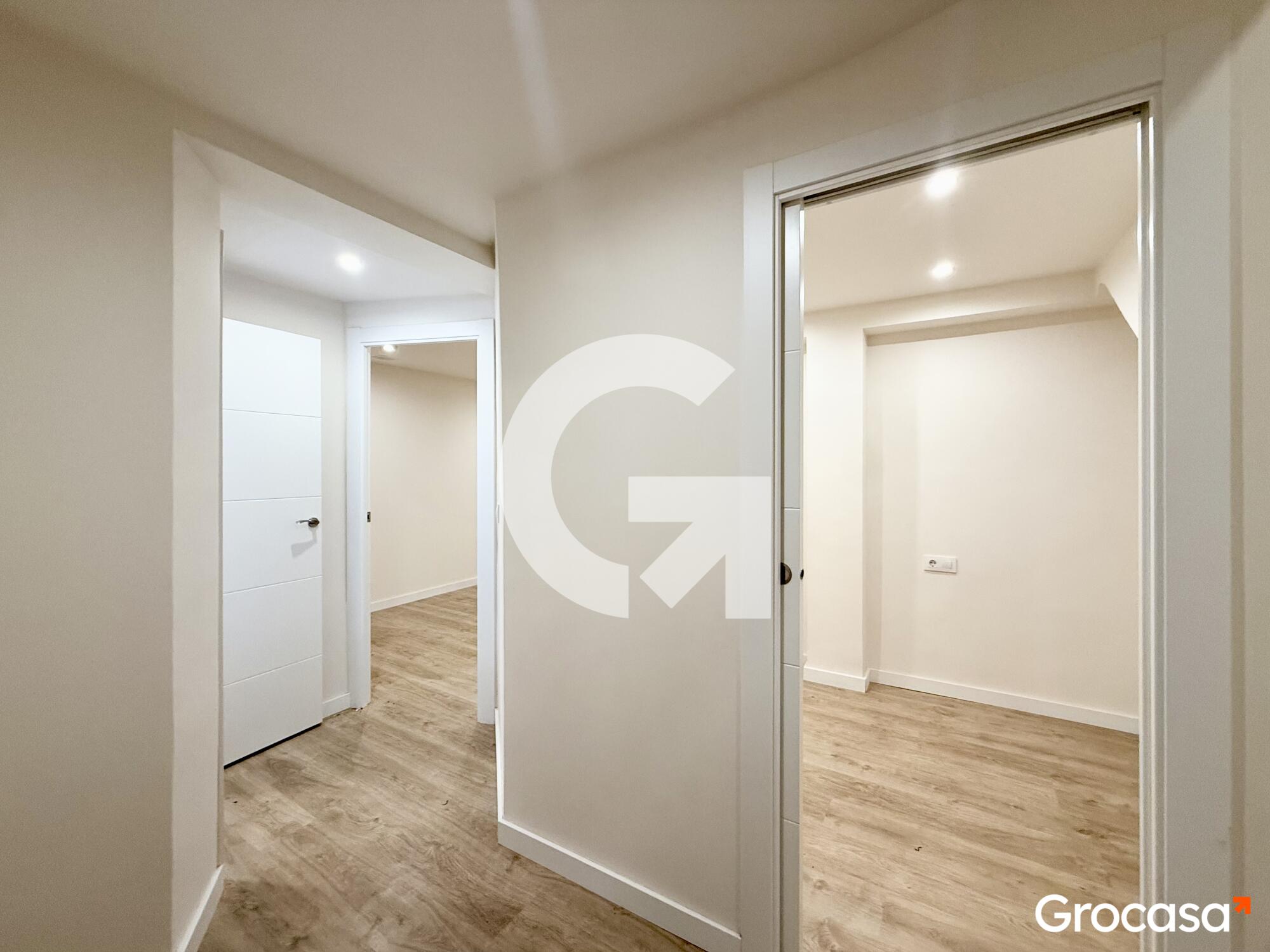  en Sants en Barcelona en Venta por 229.000 €