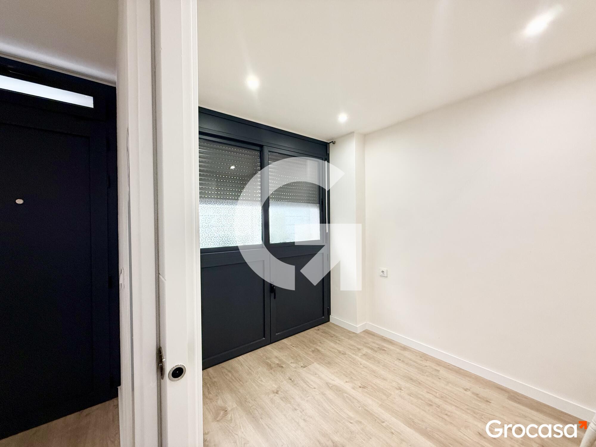  en Sants en Barcelona en Venta por 229.000 €