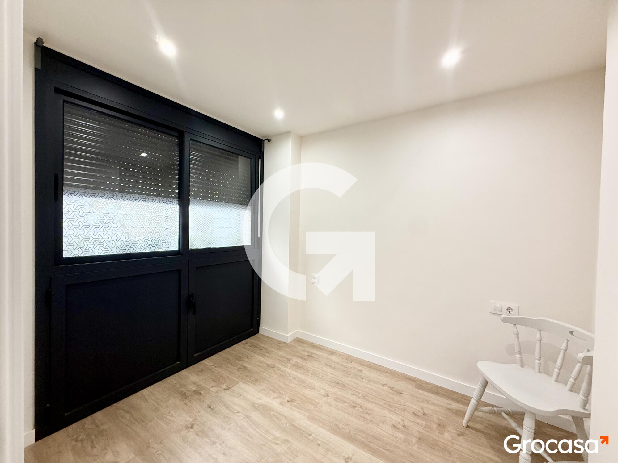  en Sants en Barcelona en Venta por 229.000 €