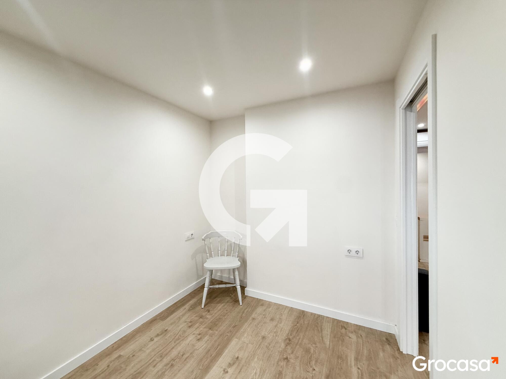  en Sants en Barcelona en Venta por 229.000 €