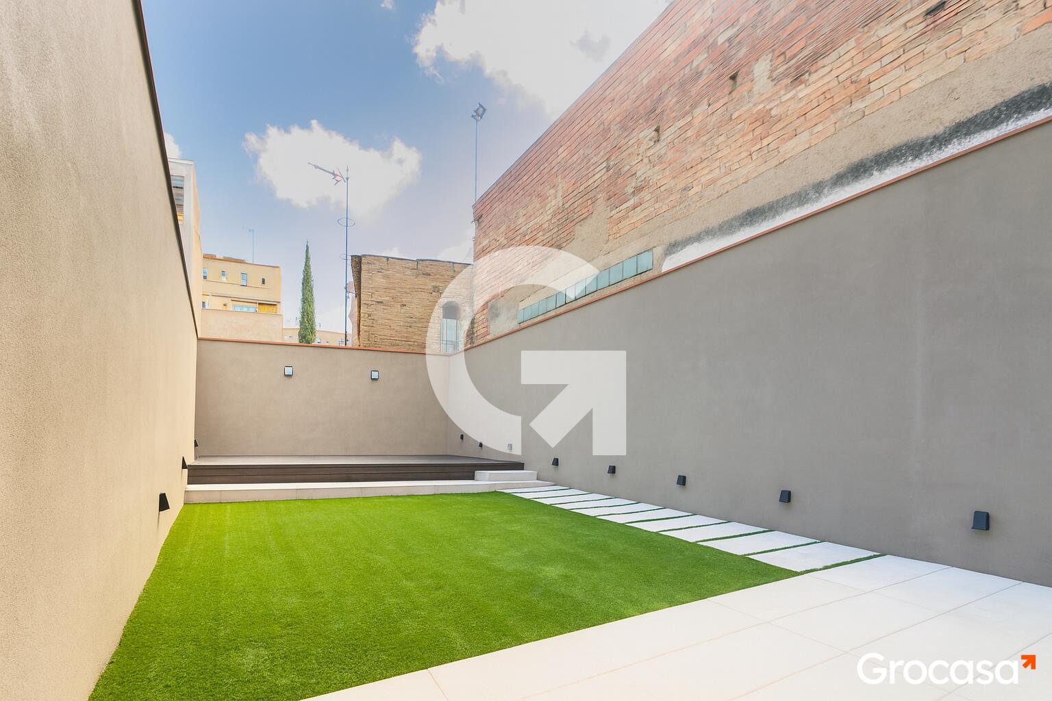  en Hostafrancs en Barcelona en Venta por 699.000 €