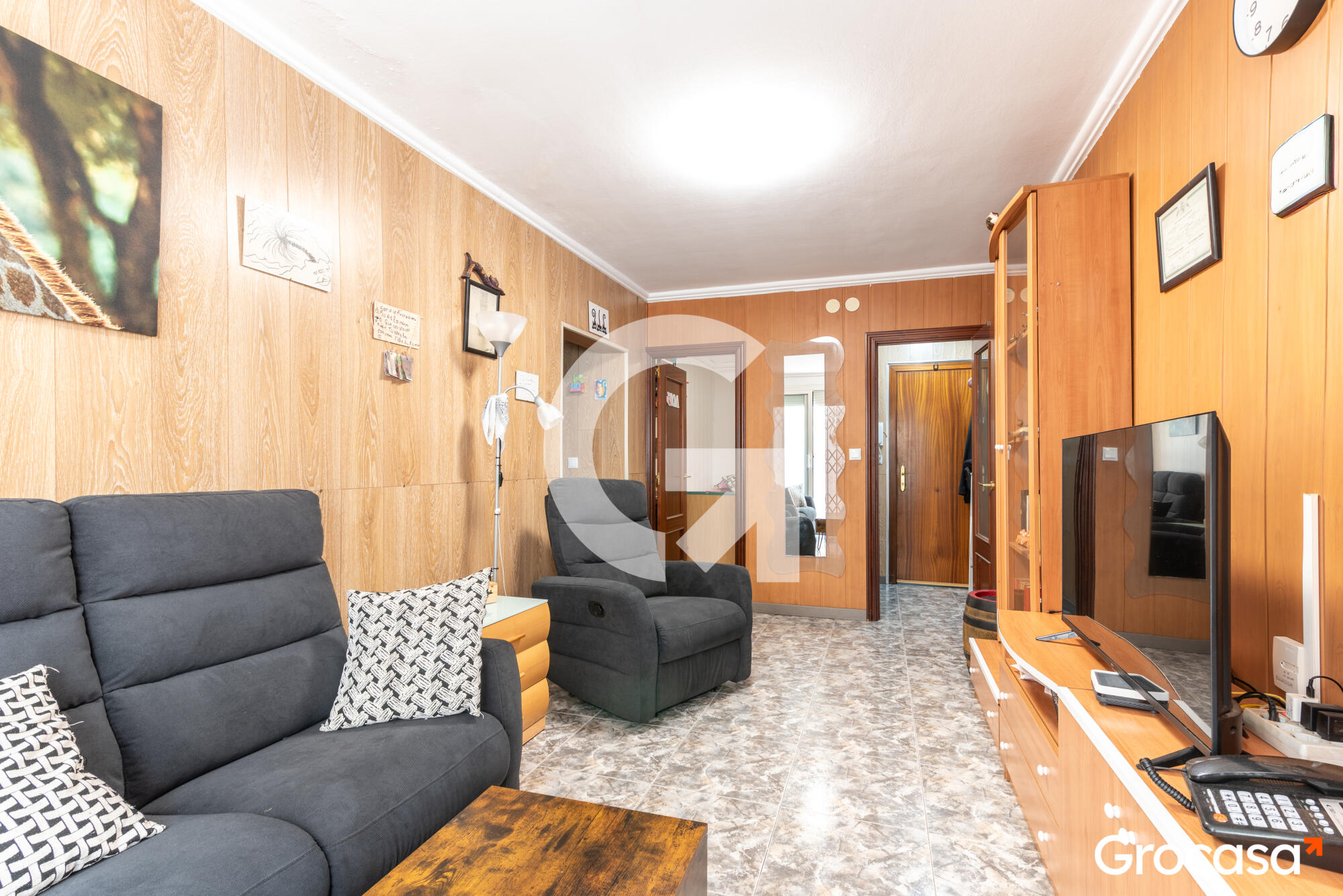  en Sant Feliu de Llobregat en Venta por 170.000 €