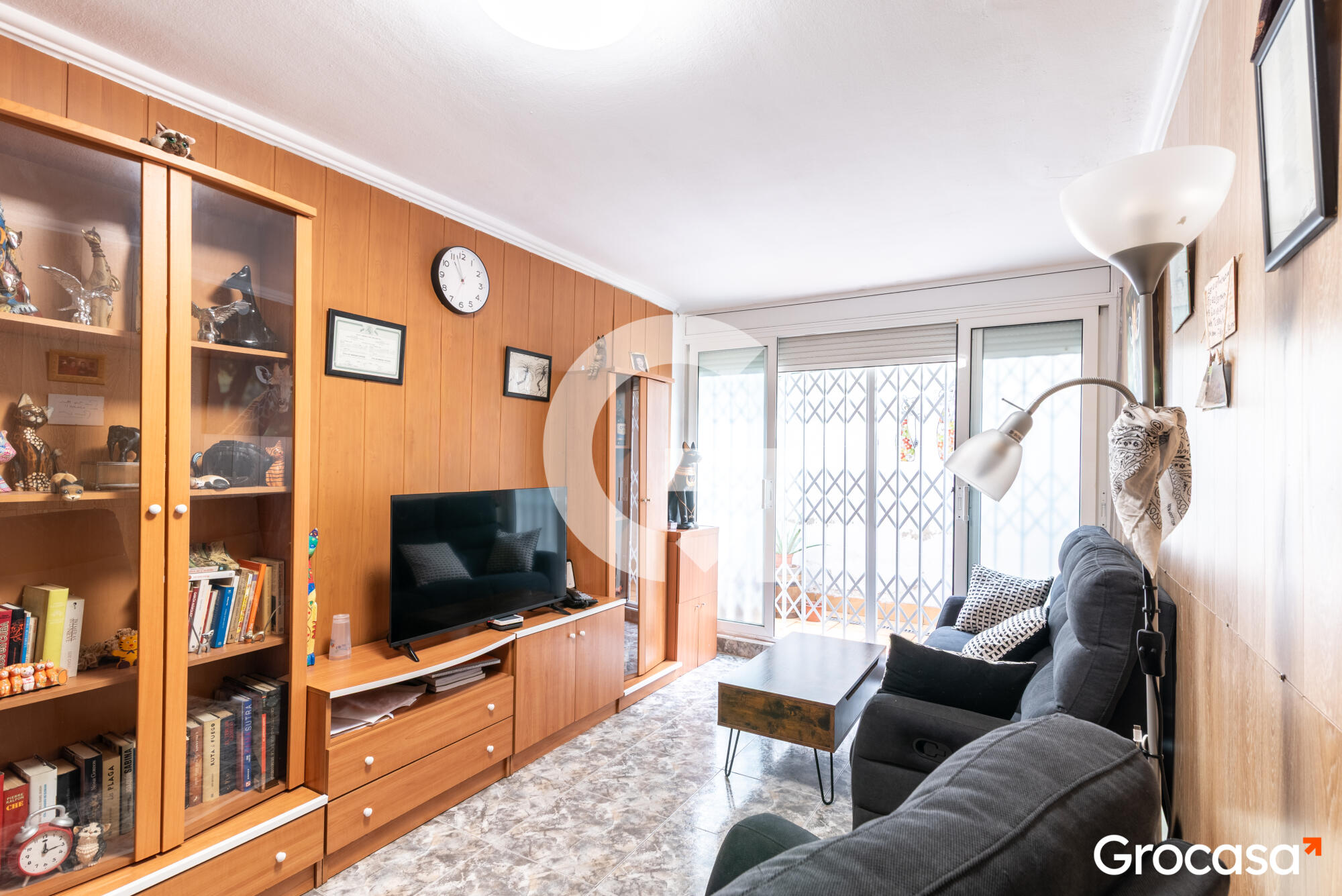 en Sant Feliu de Llobregat en Venta por 170.000 €