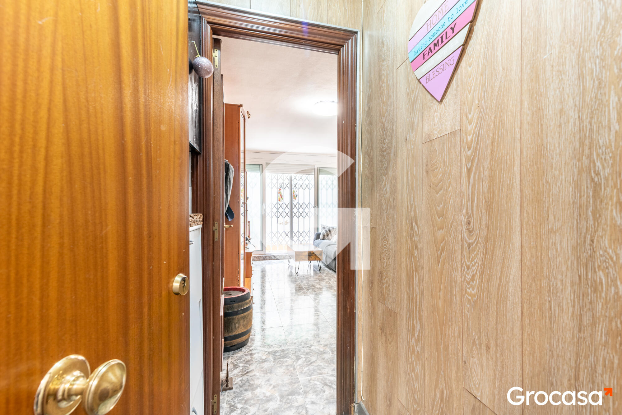  en Sant Feliu de Llobregat en Venta por 170.000 €
