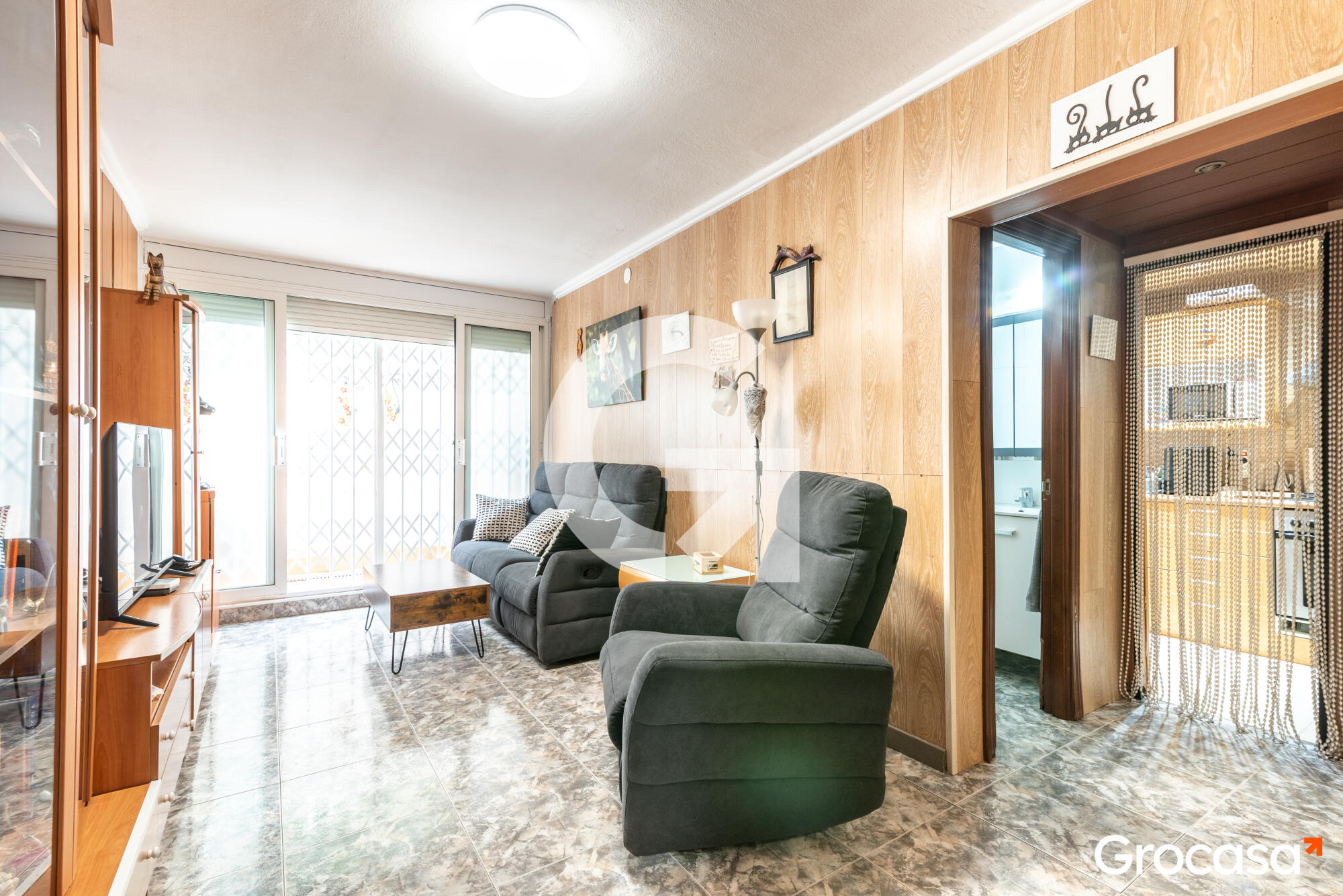  en Sant Feliu de Llobregat en Venta por 170.000 €