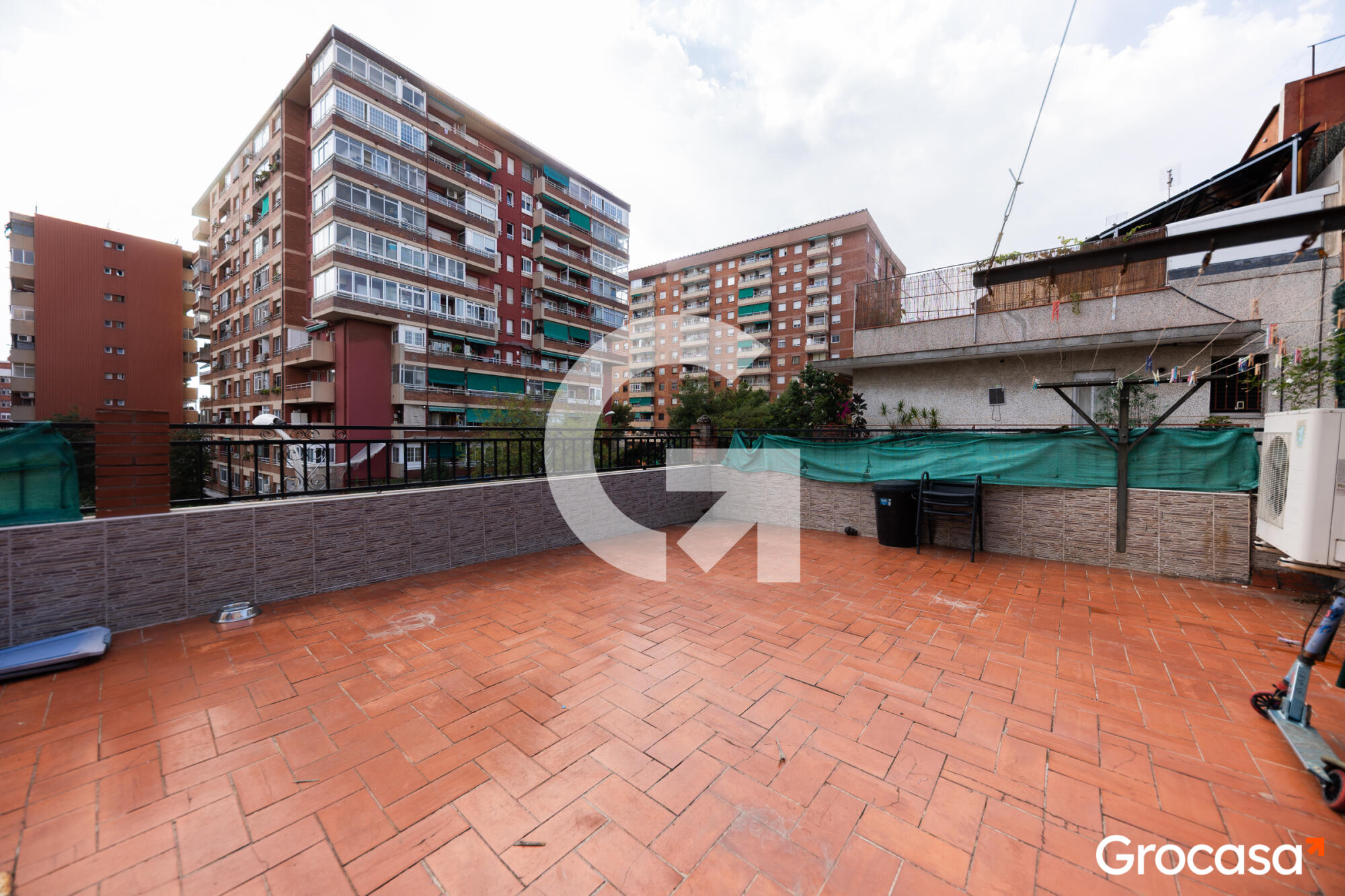  en Lloreda en Badalona en Venta por 280.000 €