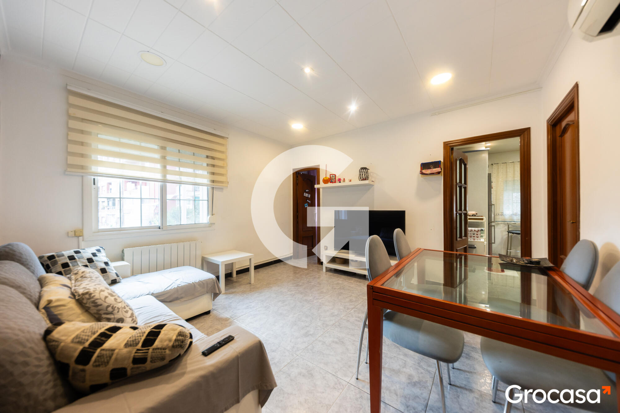  en Lloreda en Badalona en Venta por 280.000 €