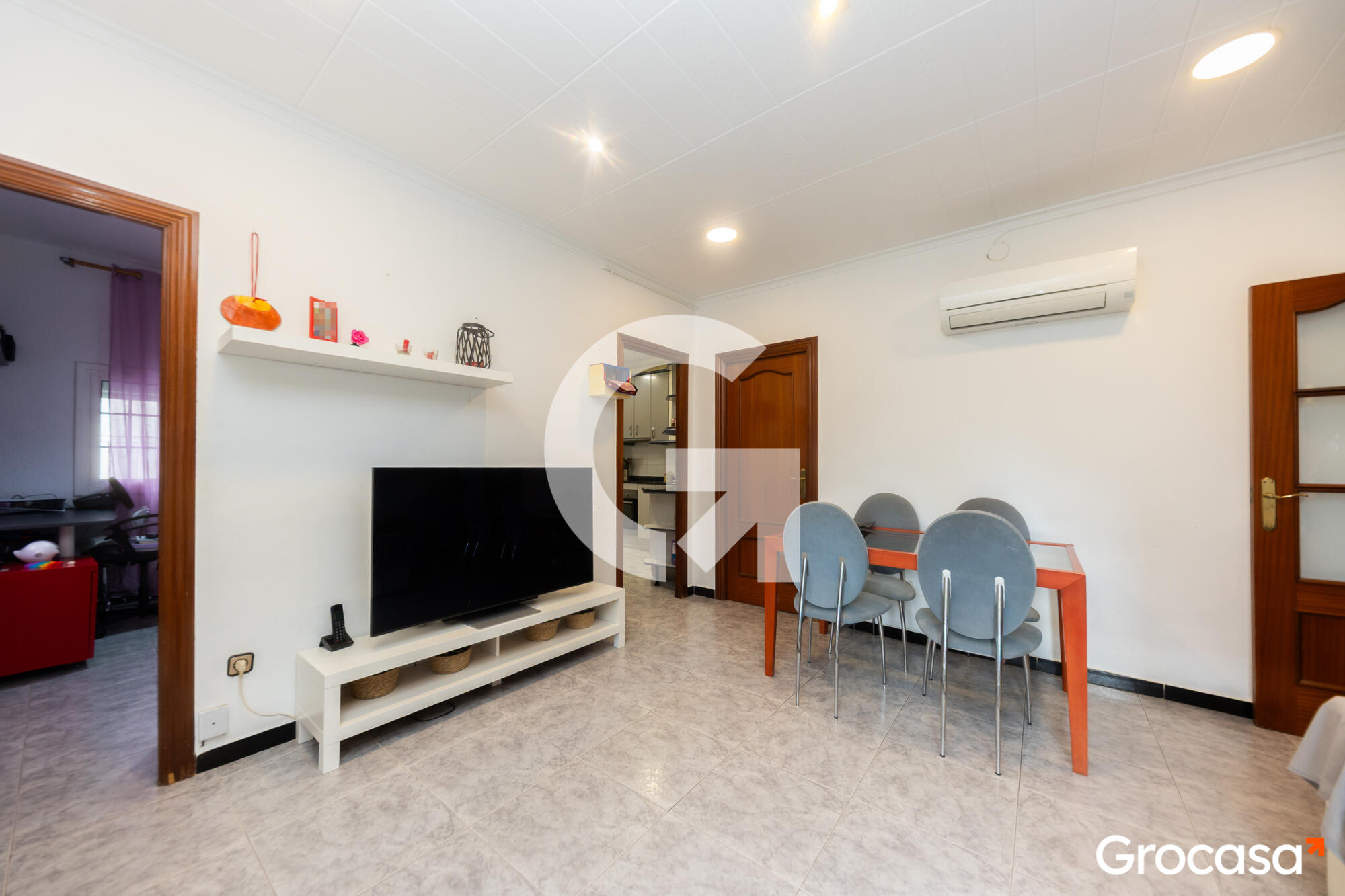  en Lloreda en Badalona en Venta por 280.000 €