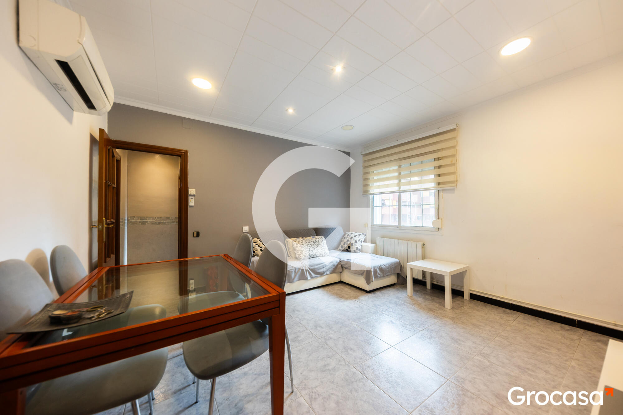  en Lloreda en Badalona en Venta por 280.000 €
