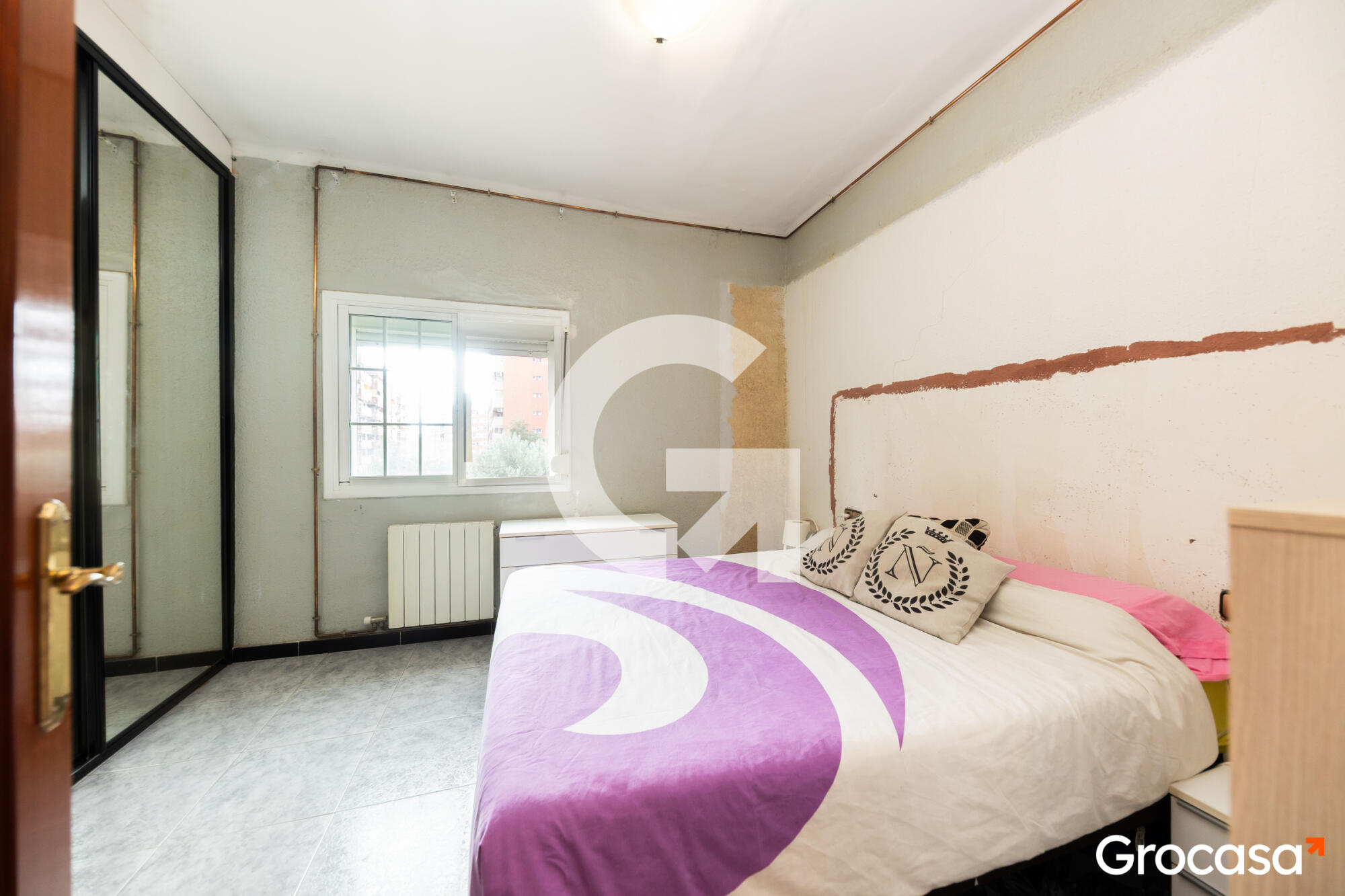  en Lloreda en Badalona en Venta por 280.000 €