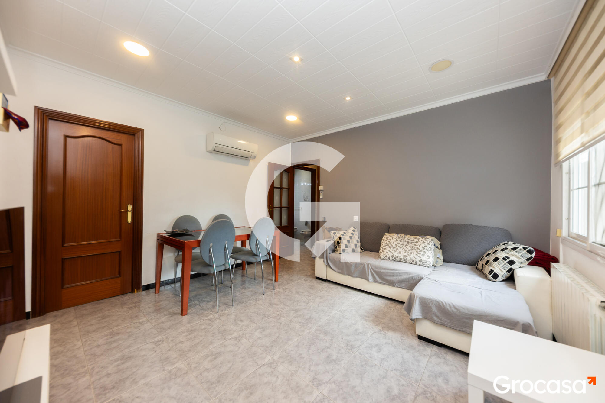  en Lloreda en Badalona en Venta por 280.000 €