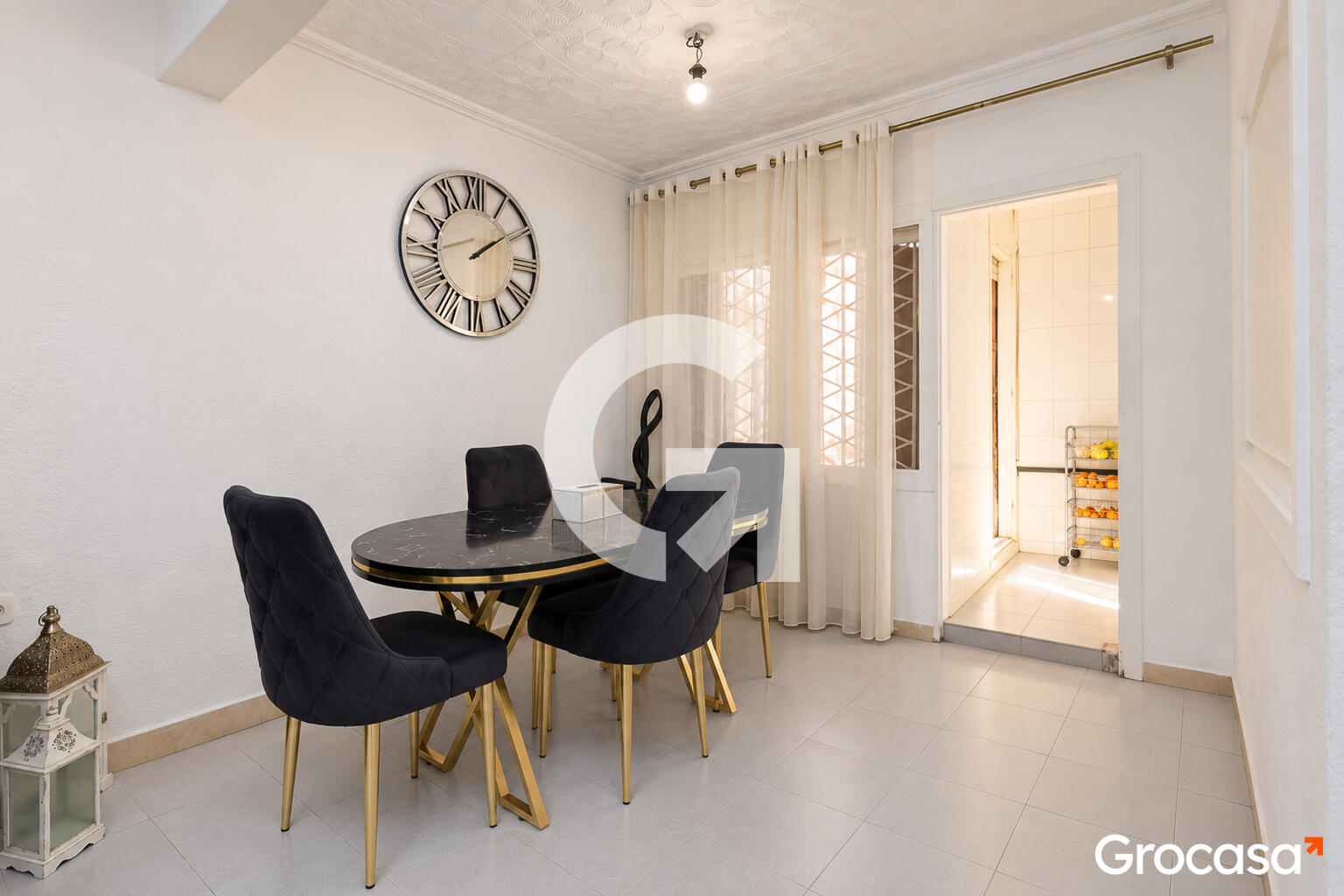  en Ègara en Terrassa en Venta por 199.900 €