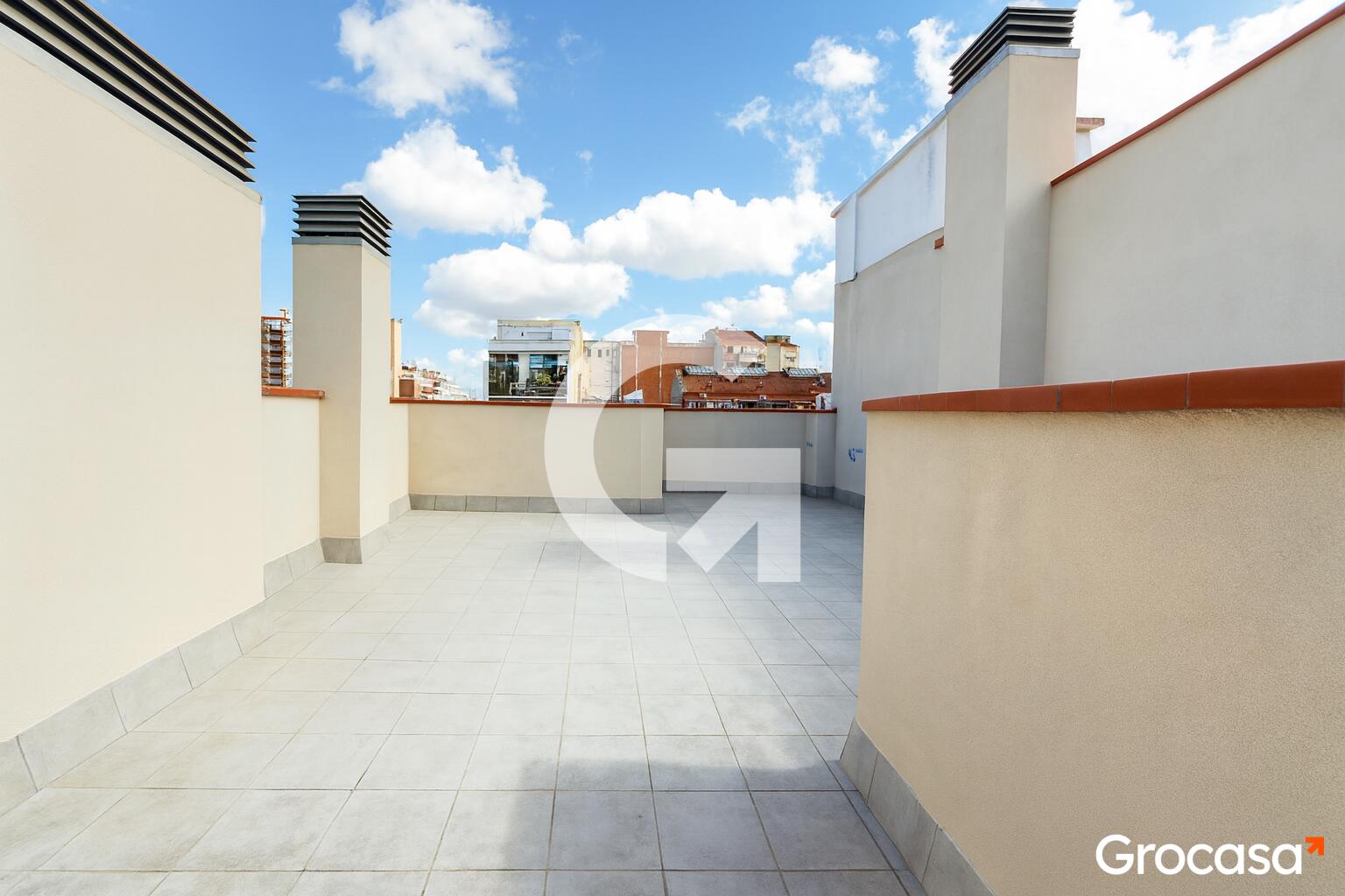  en Hostafrancs en Barcelona en Venta por 612.000 €