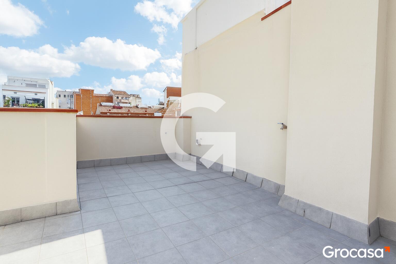  en Hostafrancs en Barcelona en Venta por 612.000 €