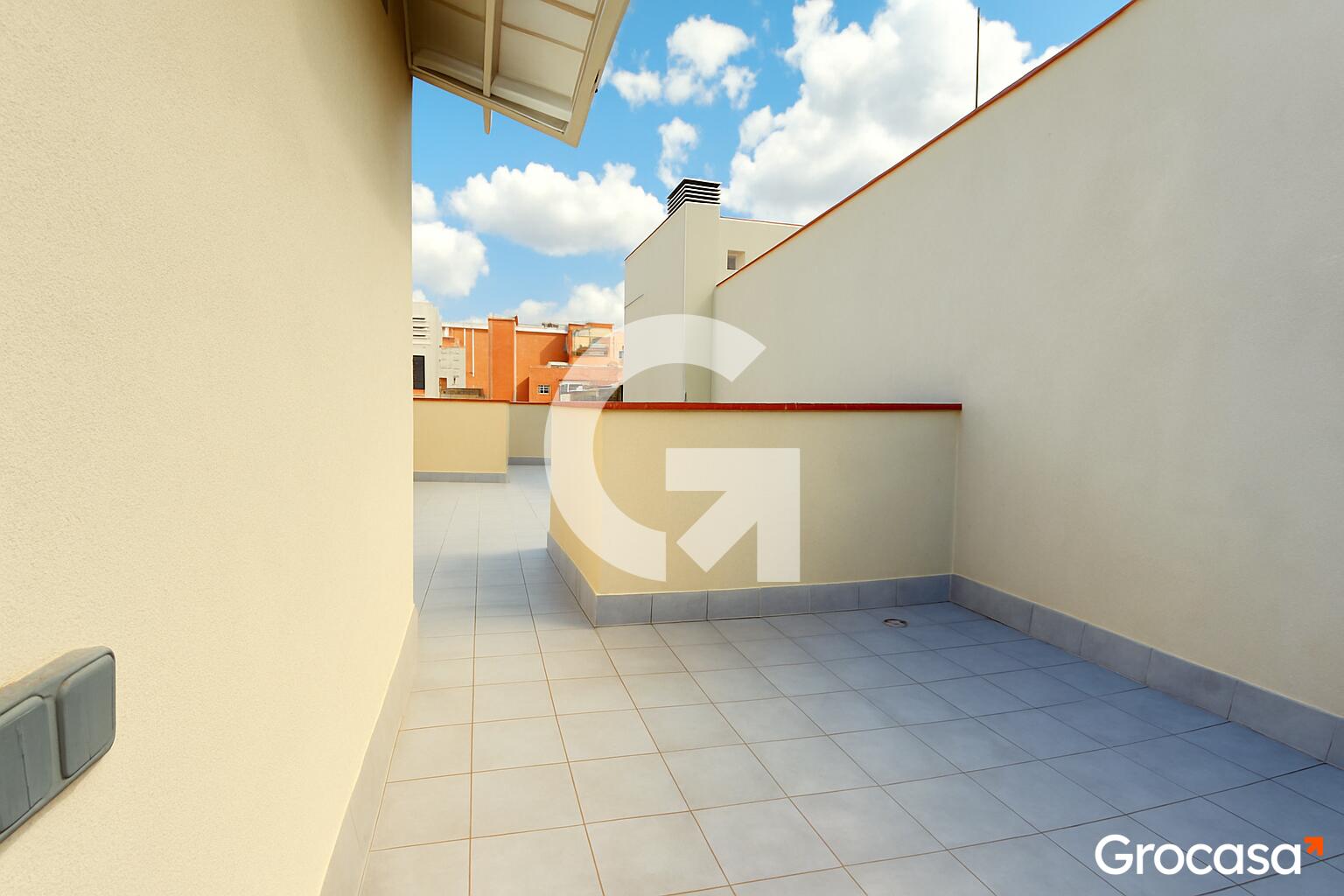  en Hostafrancs en Barcelona en Venta por 612.000 €