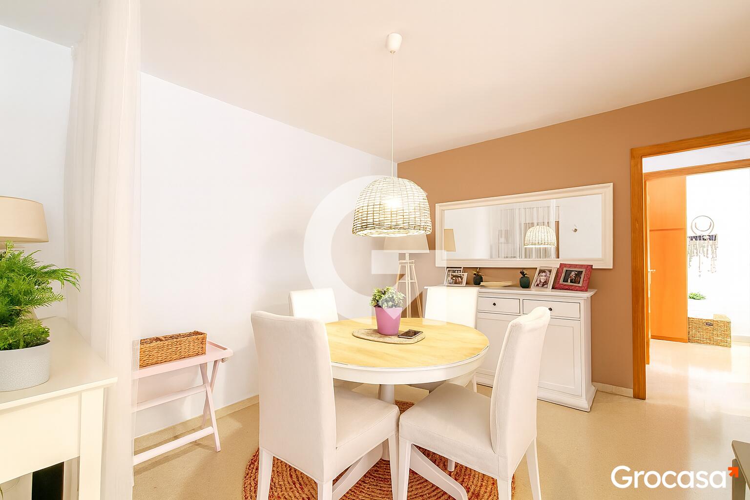 en Vilanova i la Geltrú en Venta por 277.000 €